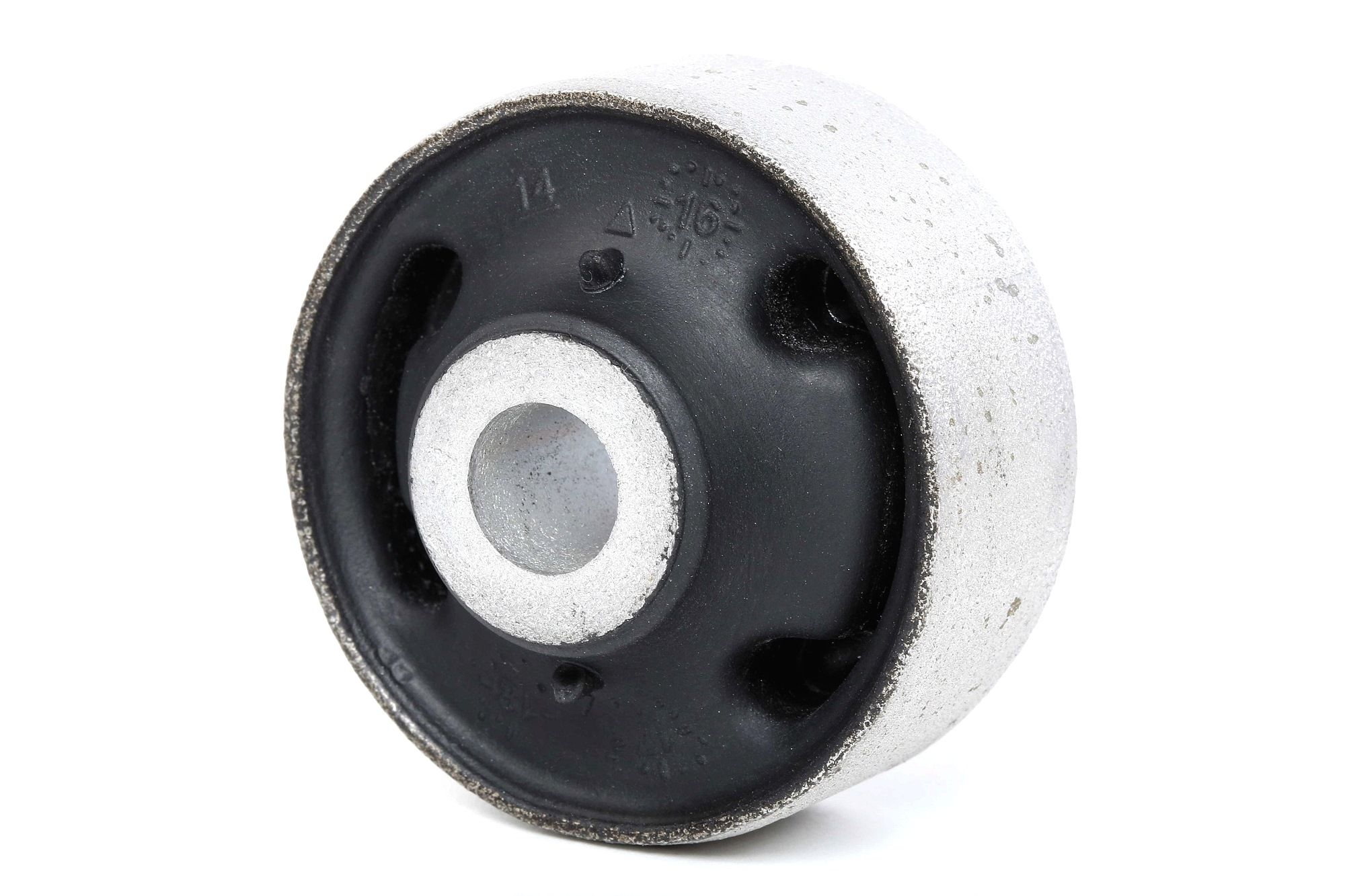 MOOG Silent Bloc De Triangle VO-SB-1369 Silent Bloc De Suspension,Silent Bloc Triangle De Suspension