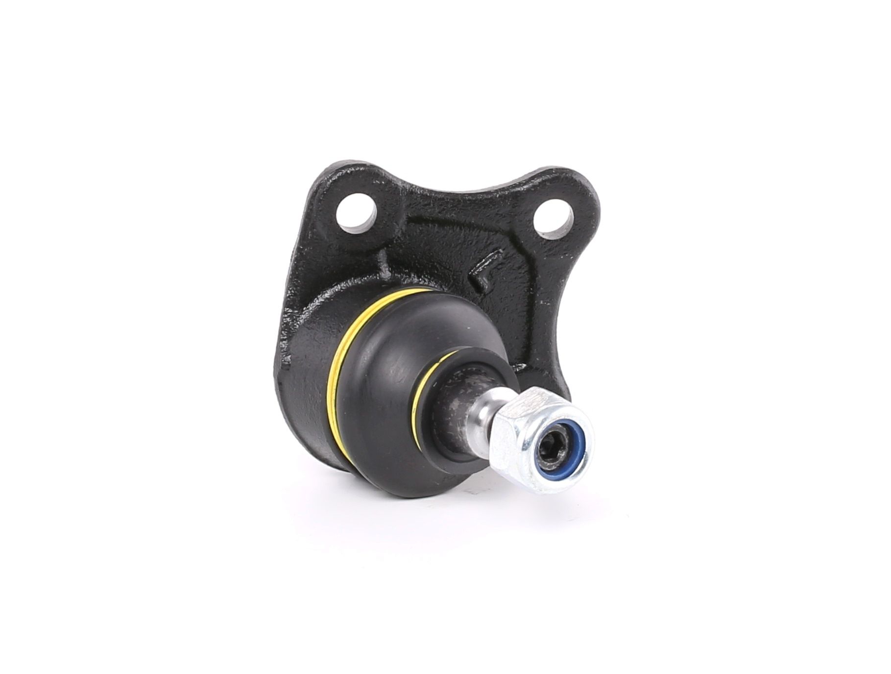 MOOG Rotule De Suspension Hybrid Core VO-BJ-8287 Rotule Inferieur,Rotule De Triangle VW,SKODA,AUDI,G