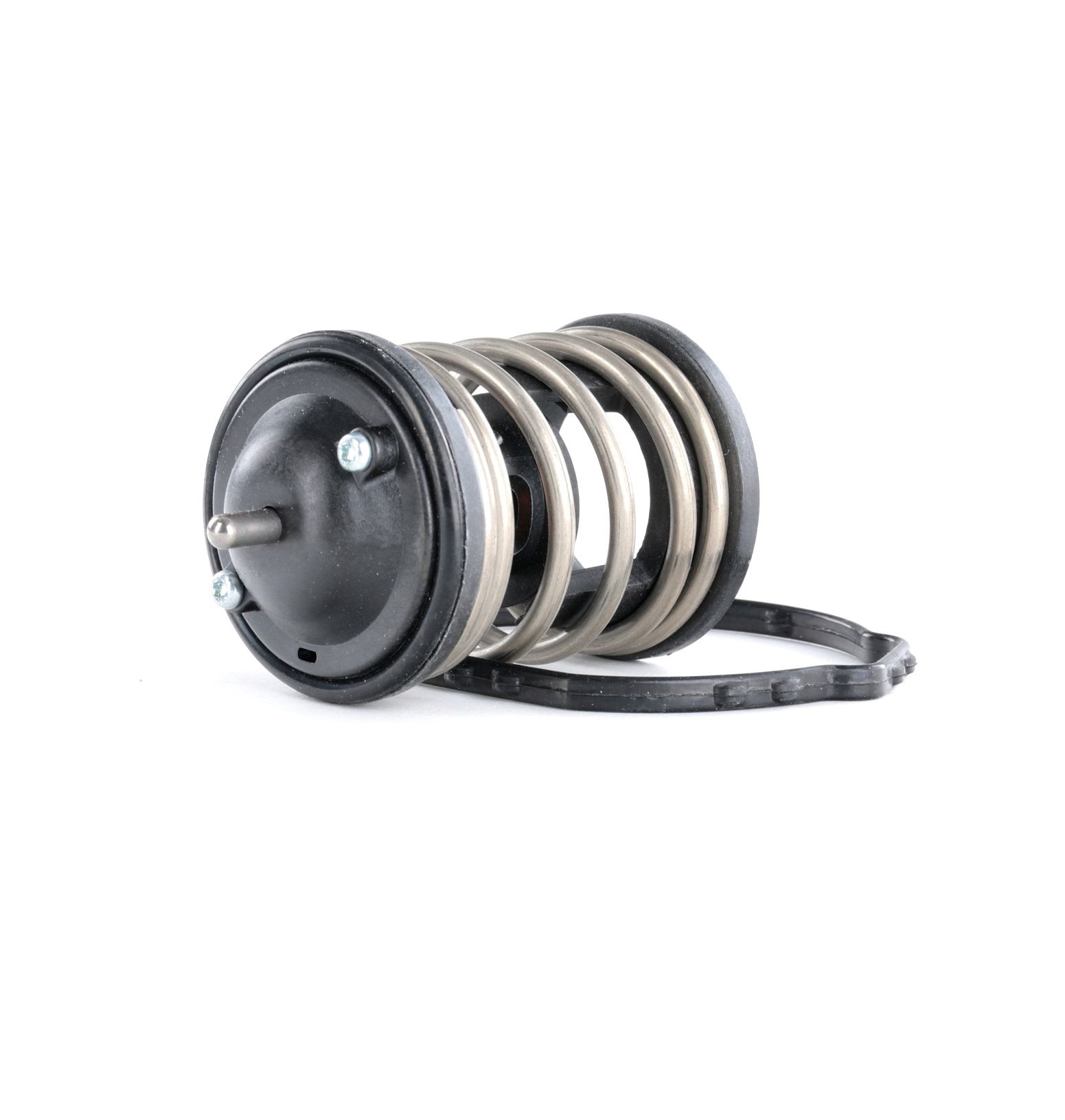 GATES Thermostat TH47487G1 Calorstat,Thermostat d'Eau BMW,MINI,TOYOTA,3 E90,1 E87,5 E60,X3 E83,3 Tou