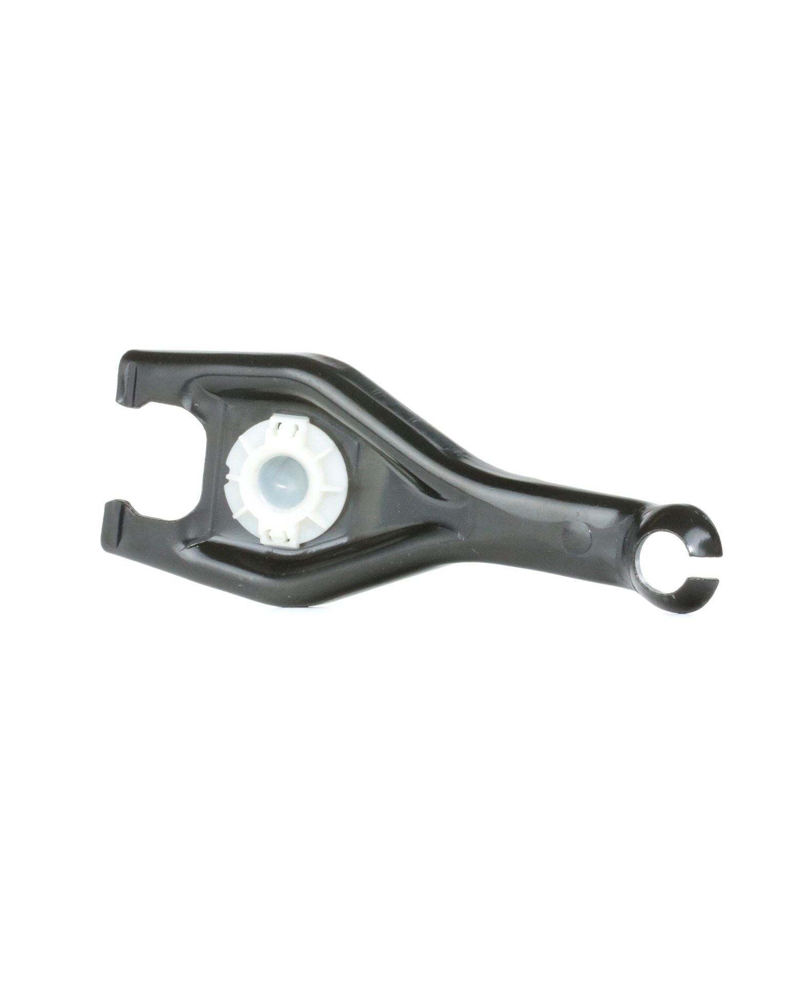 SASIC Fourchette de débrayage, embrayage 5400001 PEUGEOT,CITROËN,206 Fastback 2A/C,PARTNER Combispac