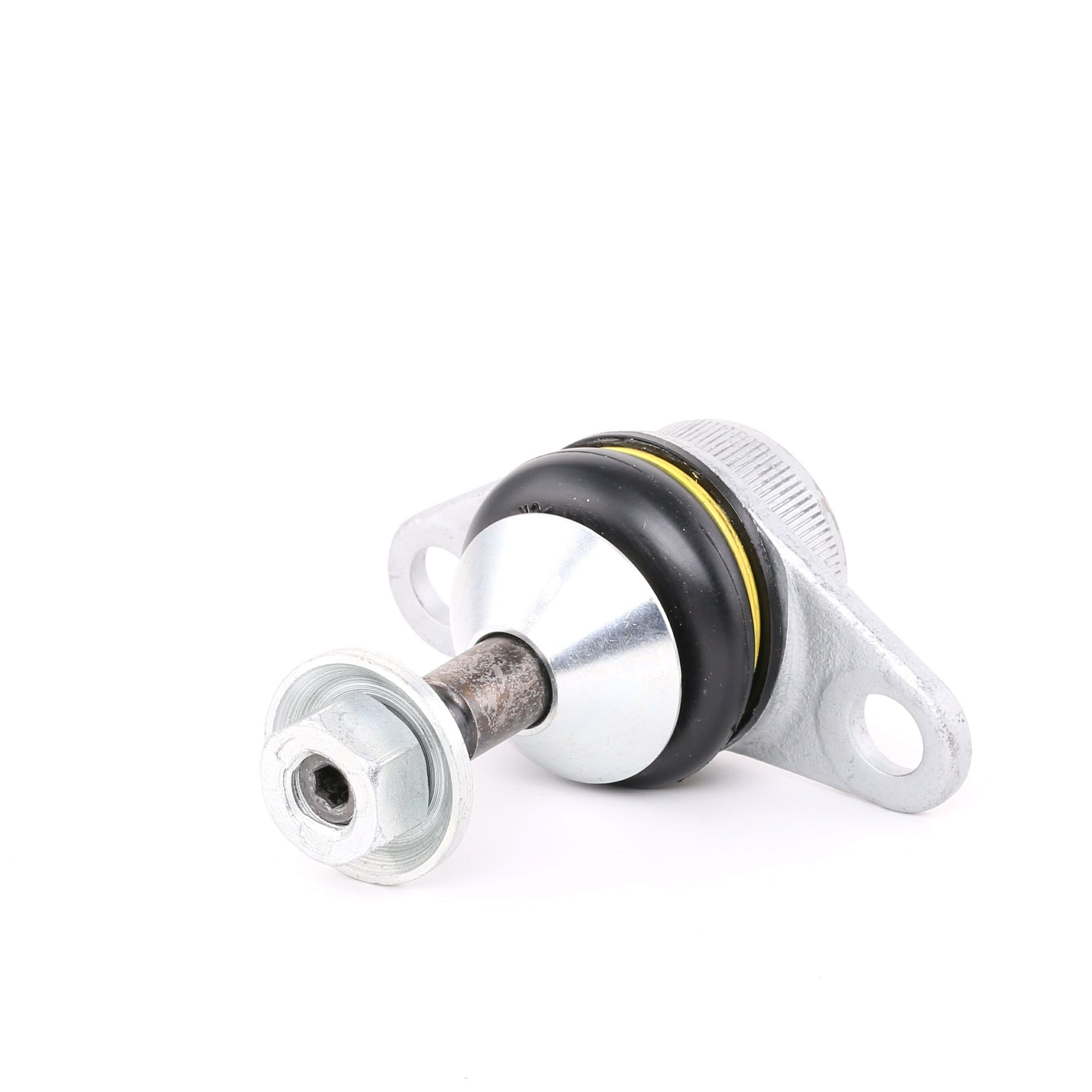MOOG Rotule De Suspension Hybrid Core VV-BJ-0893 Rotule Inferieur,Rotule De Triangle VOLVO,S60 I,V70