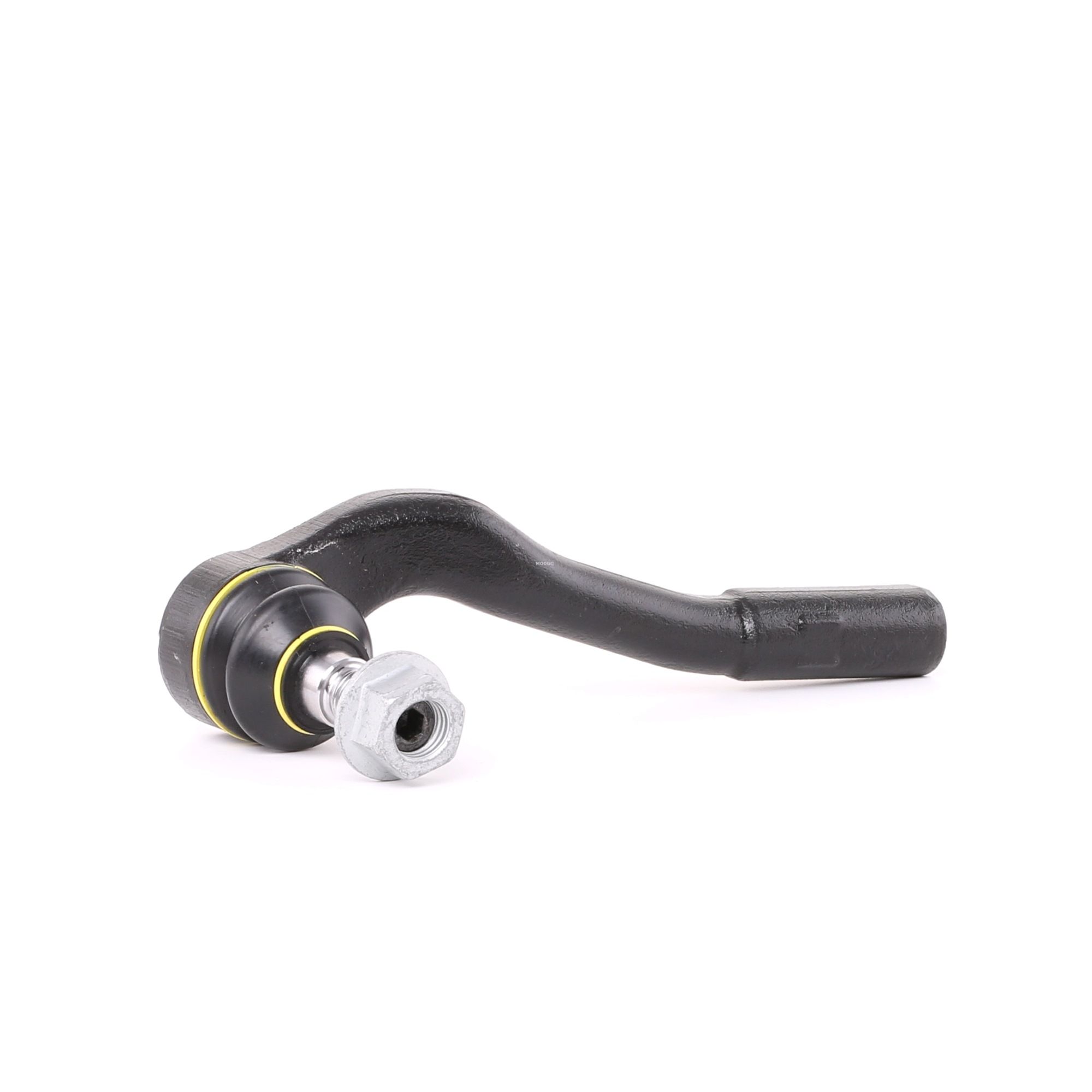 MOOG Rotule De Direction ME-ES-2285 Rotule de barre de connexion MERCEDES-BENZ,CLASE C W203,CLASE C
