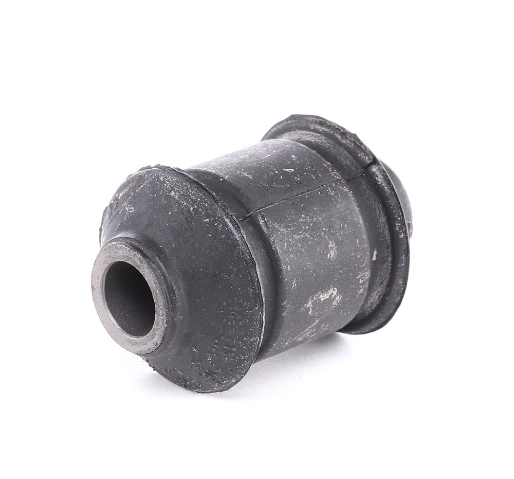 MOOG Silent Bloc De Triangle VO-SB-1329 Silent Bloc De Suspension,Silent Bloc Triangle De Suspension