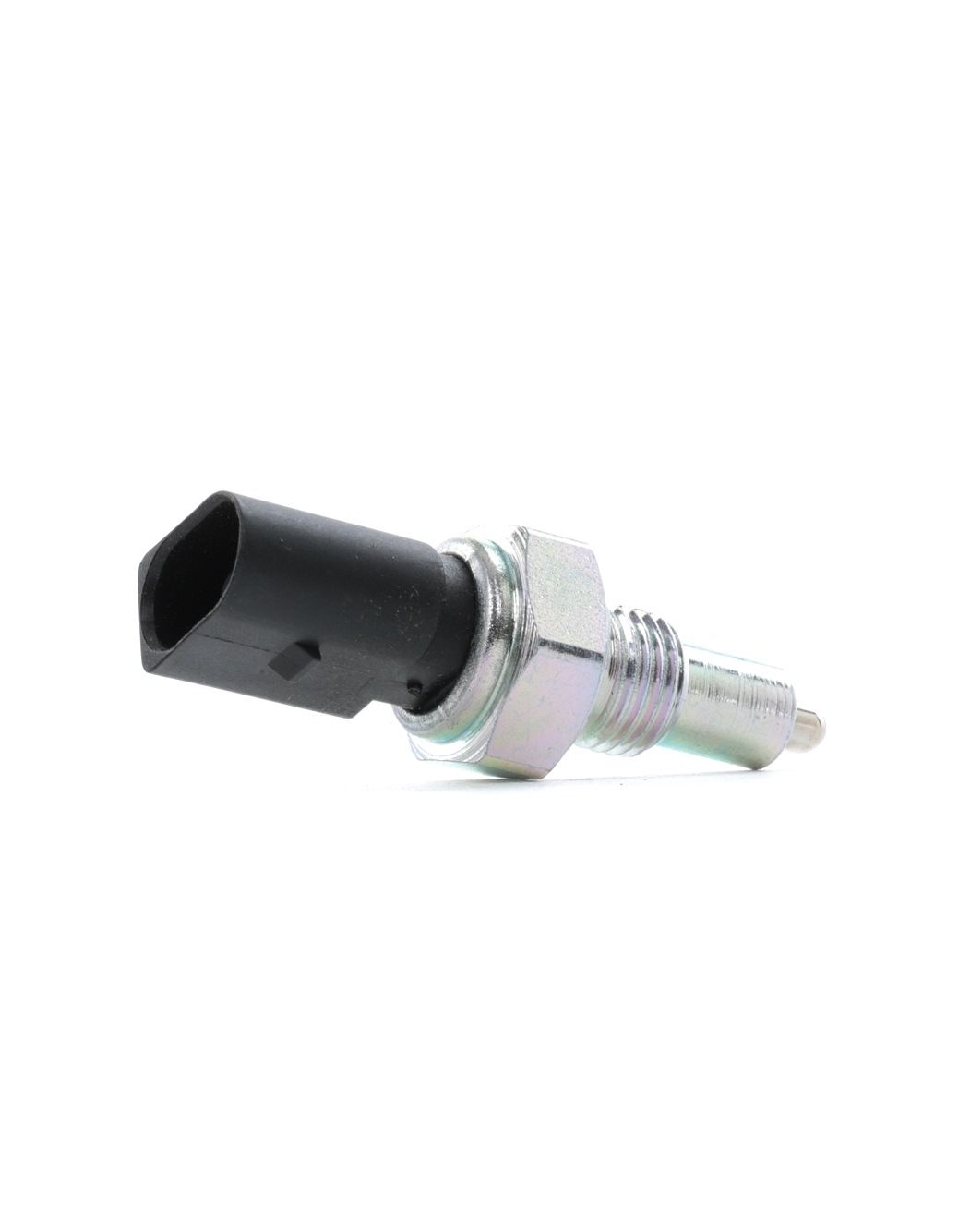 Medida de rosca Mx14x1,5 HELLA 6ZF 008 621-501 Interruptor piloto de marcha atr/ás atornillado