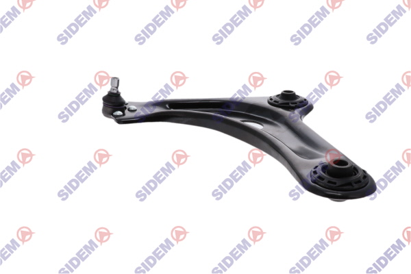 Lenker, Radaufhängung SIDEM 7972 Lenker, Radaufhängung SIDEM 7972 einkaufen