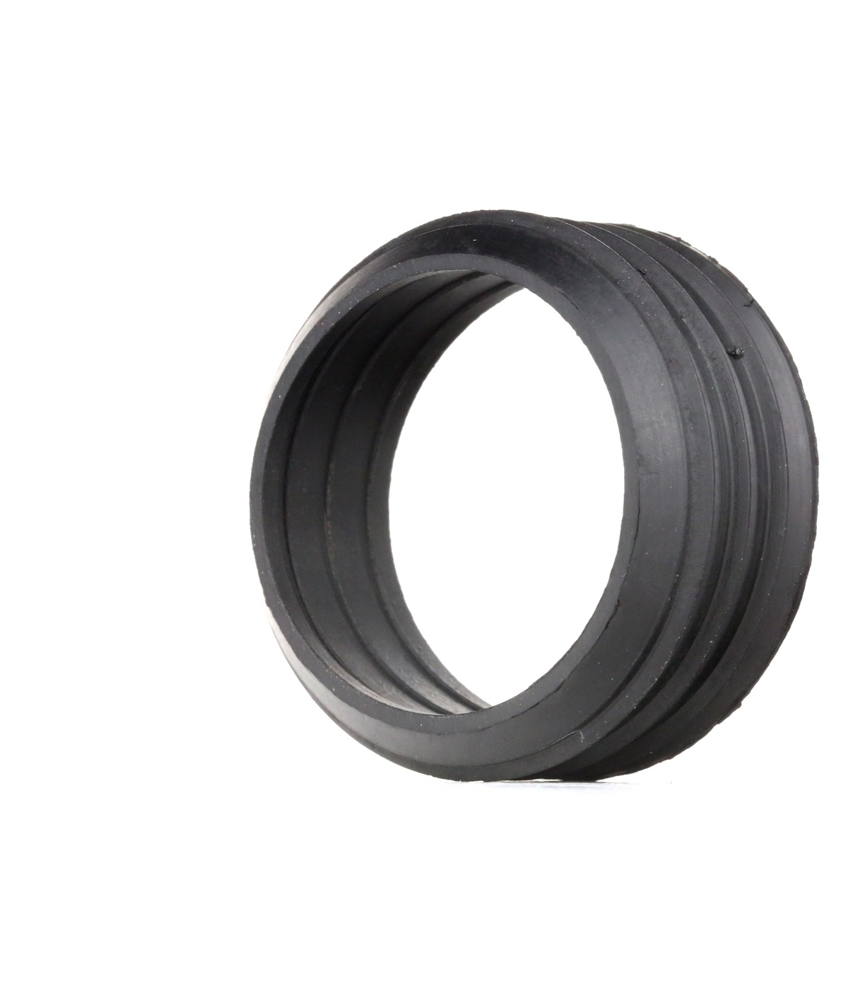 TOPRAN Joint Collecteur d'Admission 112 963 Joint d'Étanchéité De Collecteurs d'Admission,Joint d'ét