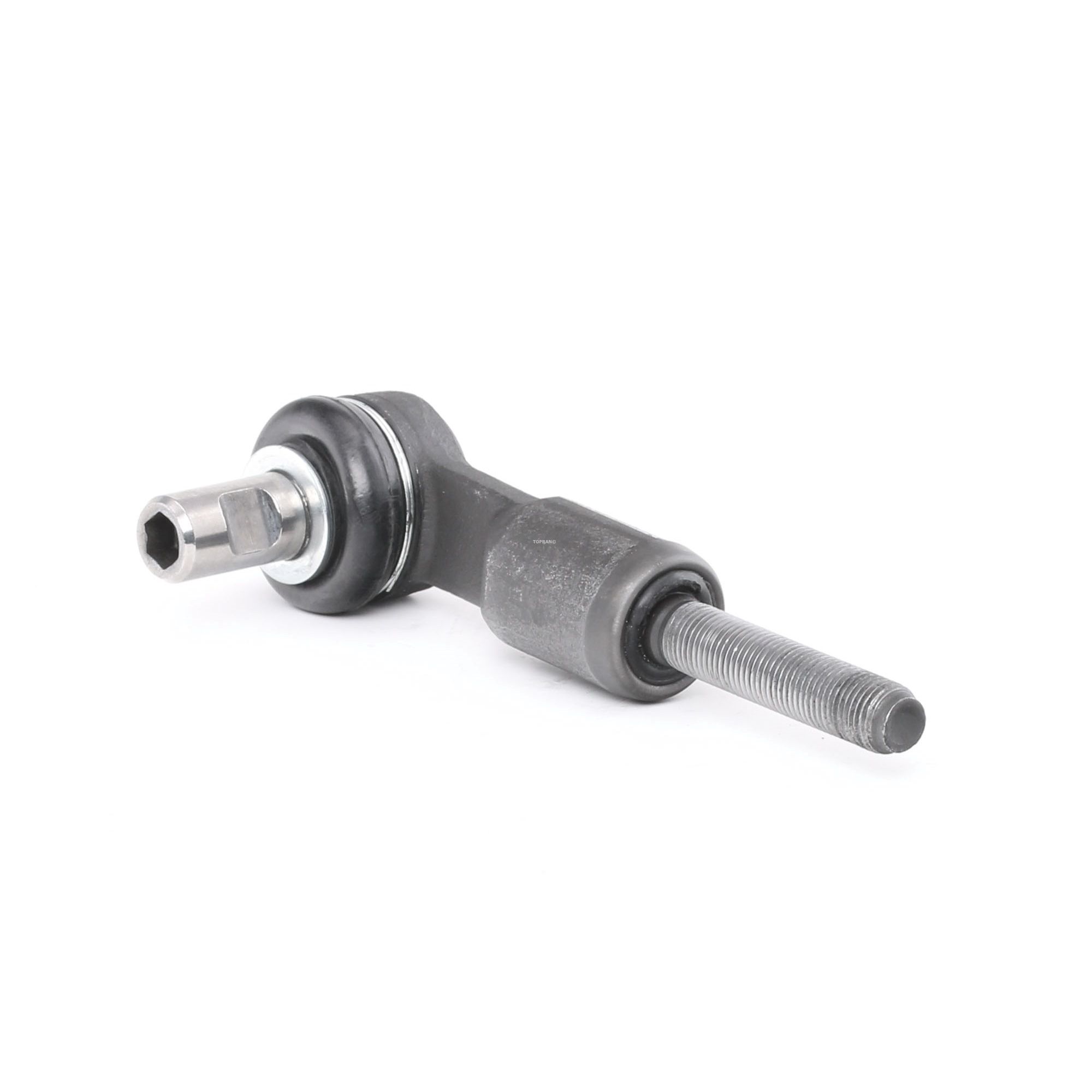 TOPRAN Rotule De Direction 113 420 Rotule de barre de connexion VW,SKODA,AUDI,PASSAT 3B3,PASSAT 3B2,