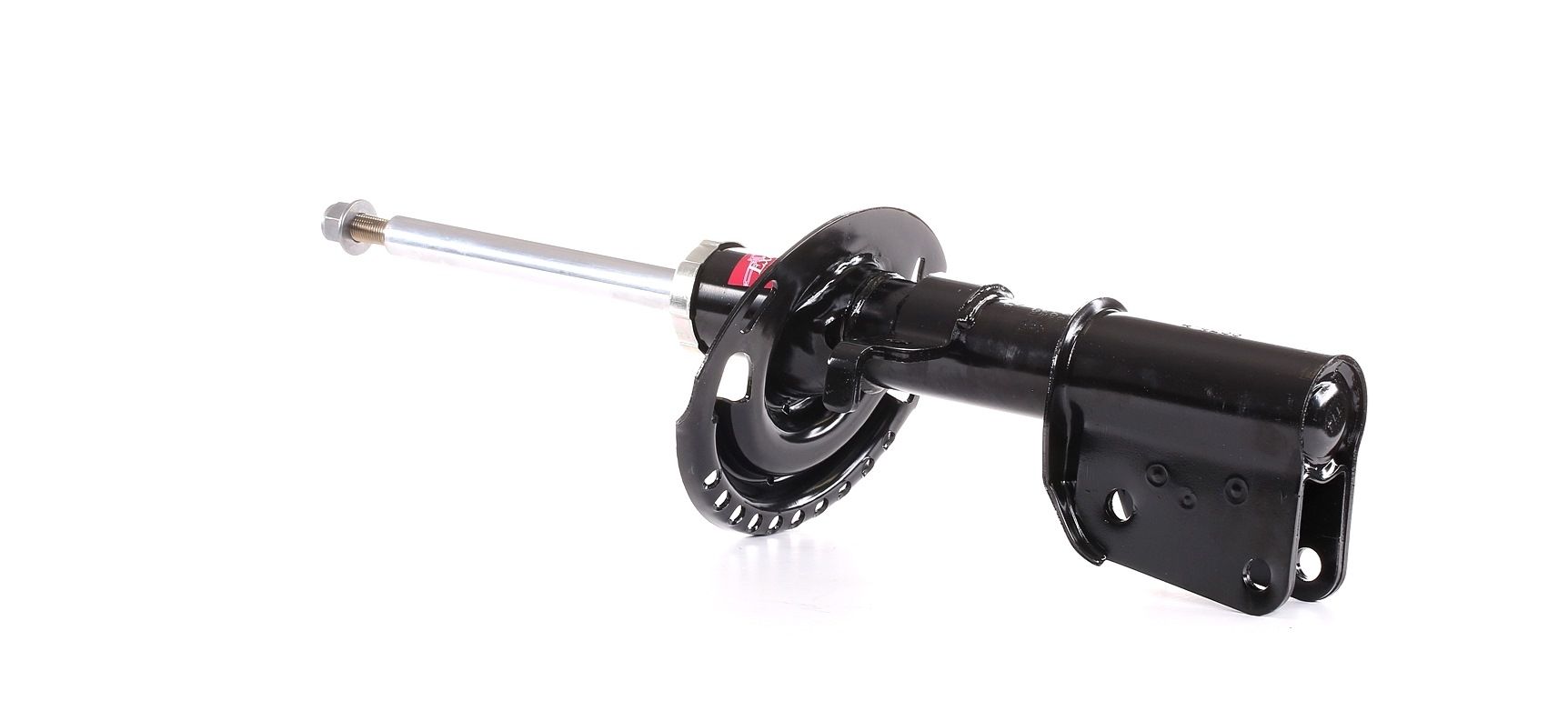 KYB Amortisseurs 339734 Amortisseur RENAULT,ESPACE IV JK0/1_