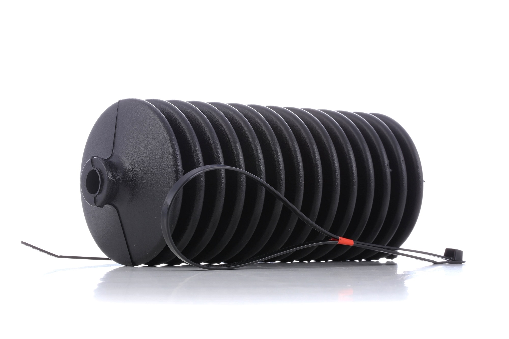 SKF Jeu de joints-soufflets, direction VKJP 2045 PEUGEOT,CITROËN,TALBOT,306 Fastback 7A, 7C, N3, N5,