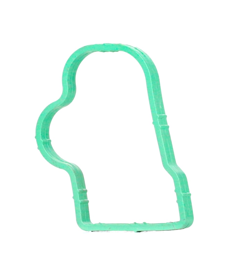 TOPRAN Joint Collecteur d'Admission 207 617 Joint d'Étanchéité De Collecteurs d'Admission,Joint d'ét