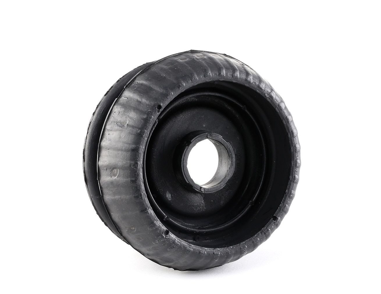 TOPRAN Coupelle d'Amortisseur Tete d'Amortisseur 300 035 Semelle d'Amortisseur,Coupelle De Suspensio