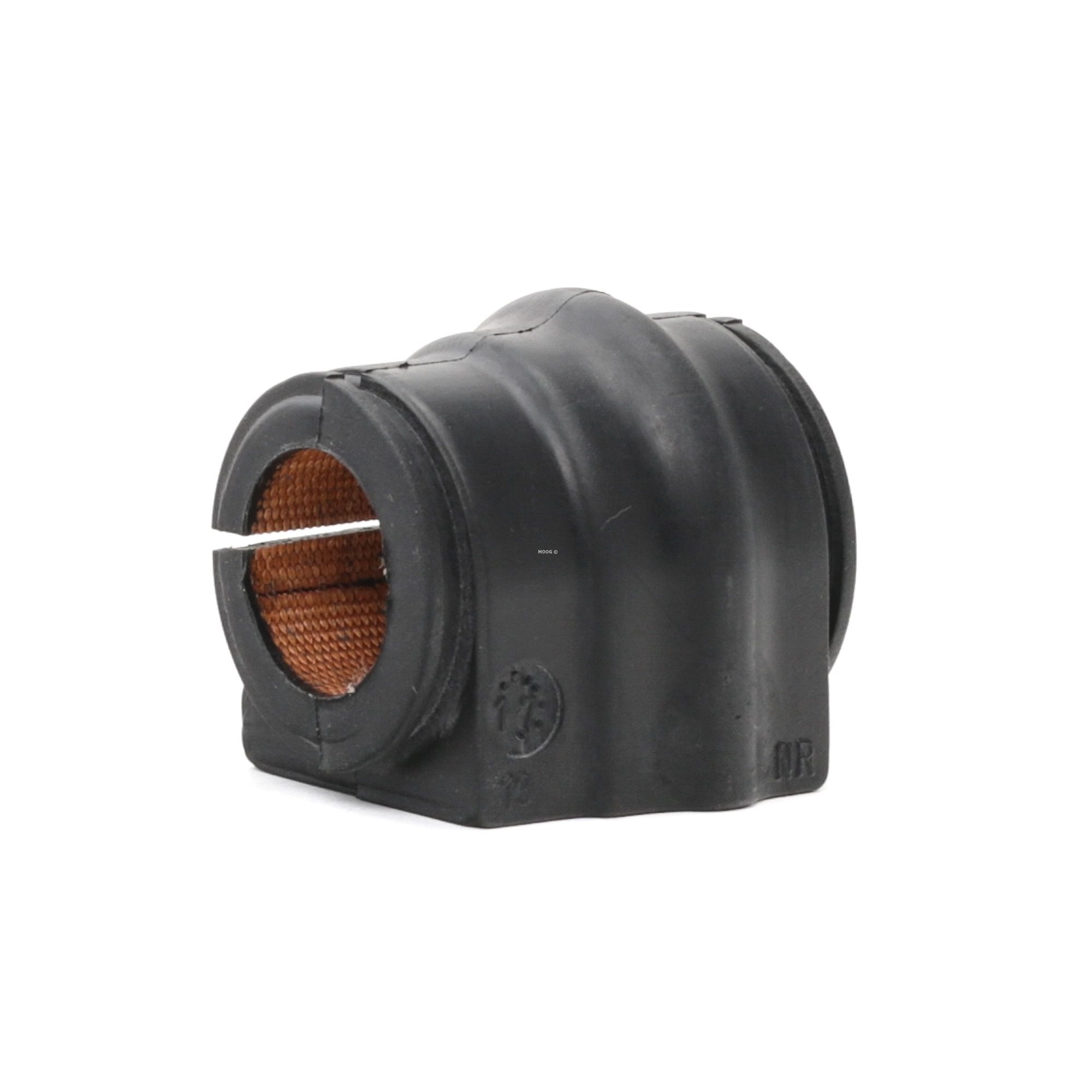 MOOG Coussinet de palier, stabilisateur ME-SB-7202 MERCEDES-BENZ,CLASE C W203,CLASE C Coupé CL203,CL