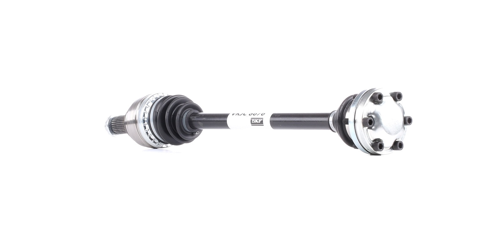 SKF Cardan VKJC 8676 Cardan De Transmission BMW,3 E90,1 E87,3 Touring E91,3 Coupé E92,1 E81,3 Descap
