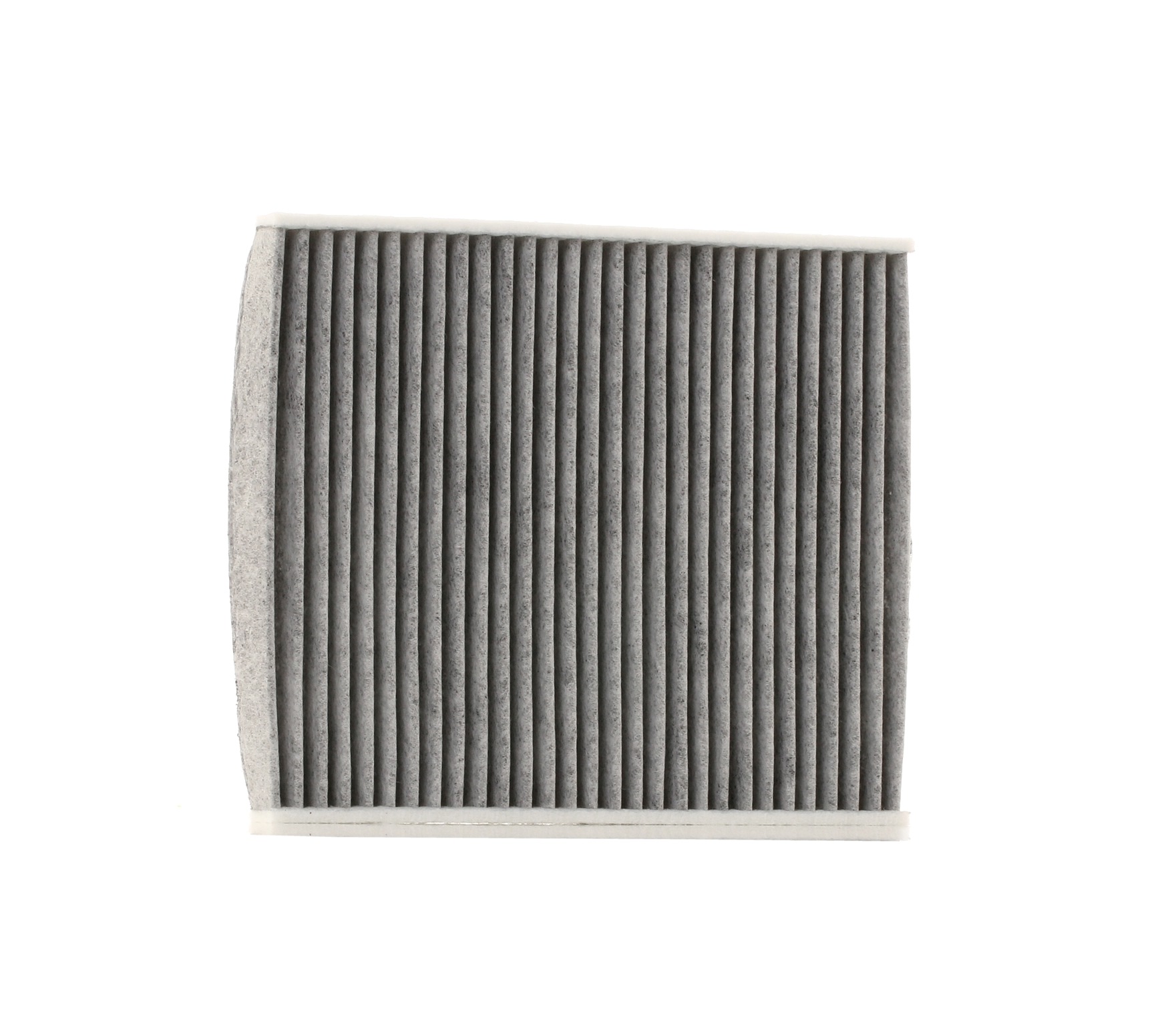 TOPRAN Filtre d'Habitacle 303 998 Filtre à Pollen,Filtre De Climatisation FORD,FIAT,KA RU8,500 312,P