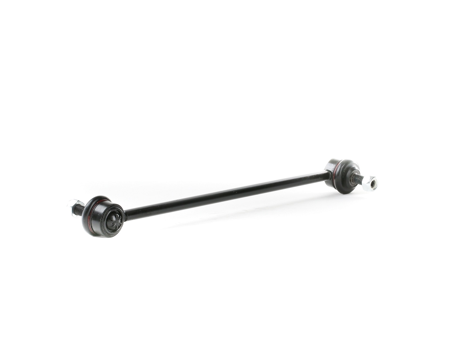 TOPRAN Biellette De Barre Stabilisatrice 722 544 Biellette De Suspension,Entretoise/tige, stabilisat