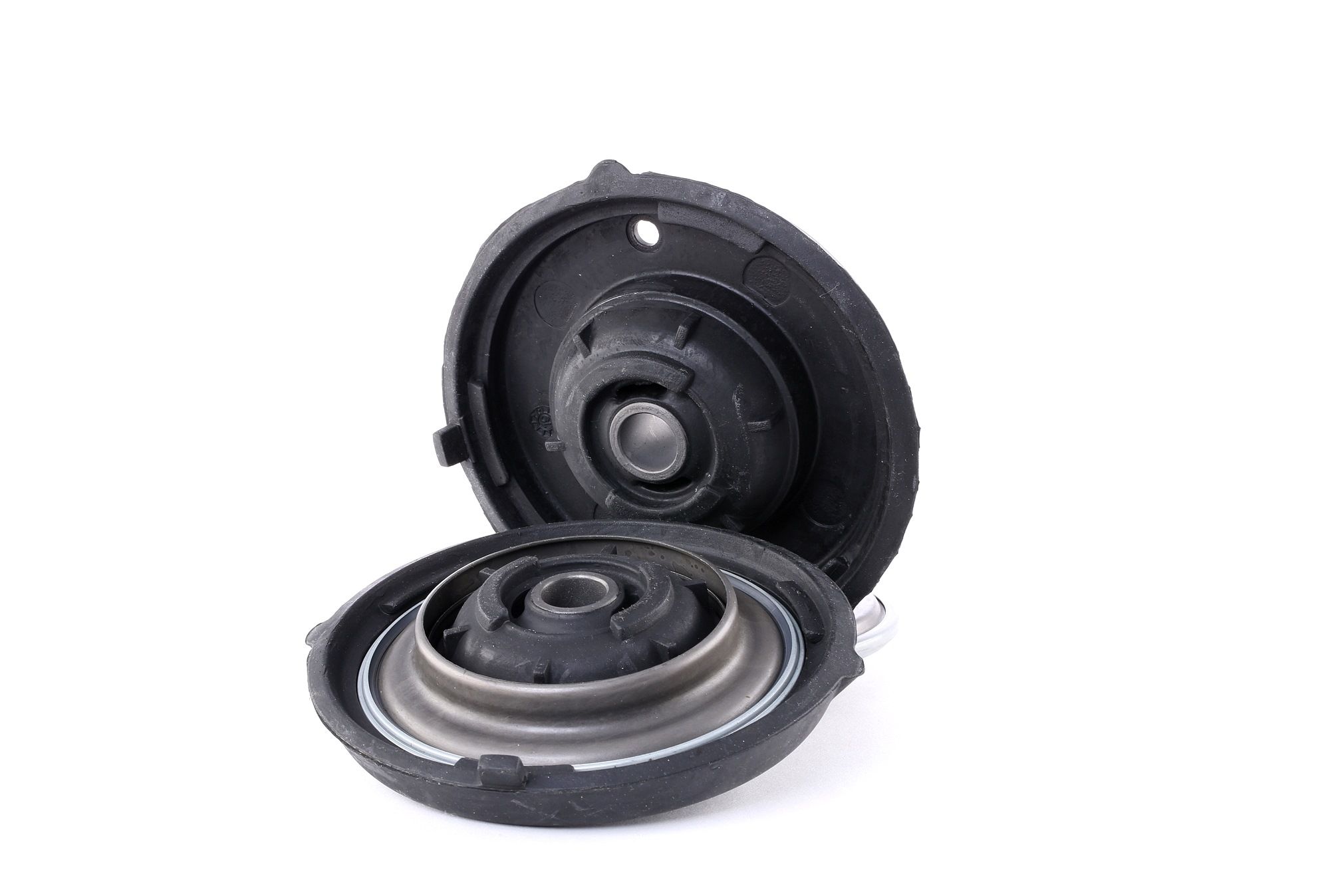 SKF Kit de réparation, palier de la jambe de suspension VKDA 35333 T PEUGEOT,CITROËN,DS,308 4A_, 4C_