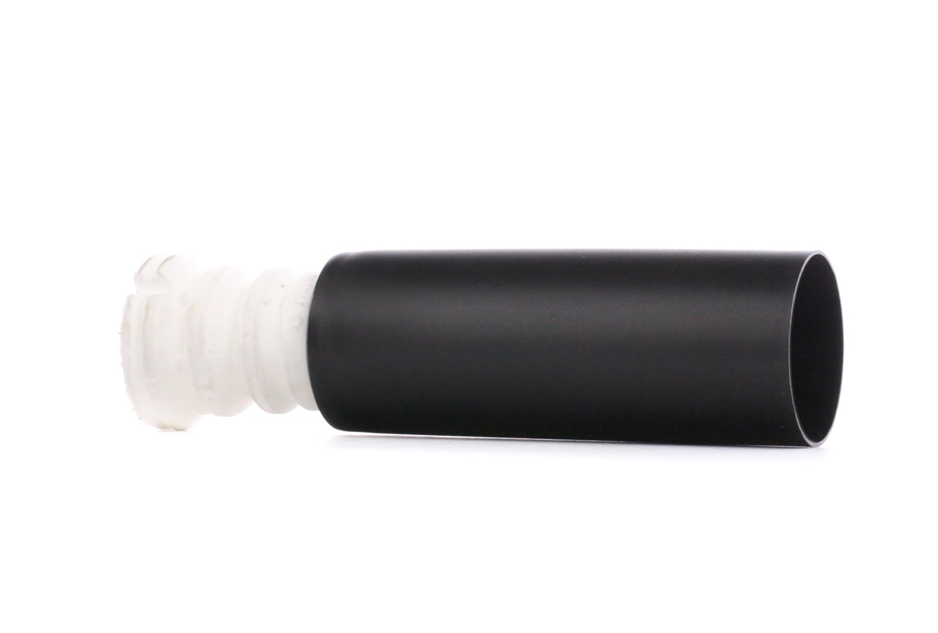 TOPRAN Kit De Protection d'Amortisseur 501 780 Butée d'Amortisseur,Soufflet d'Amortisseur BMW,3 E90,