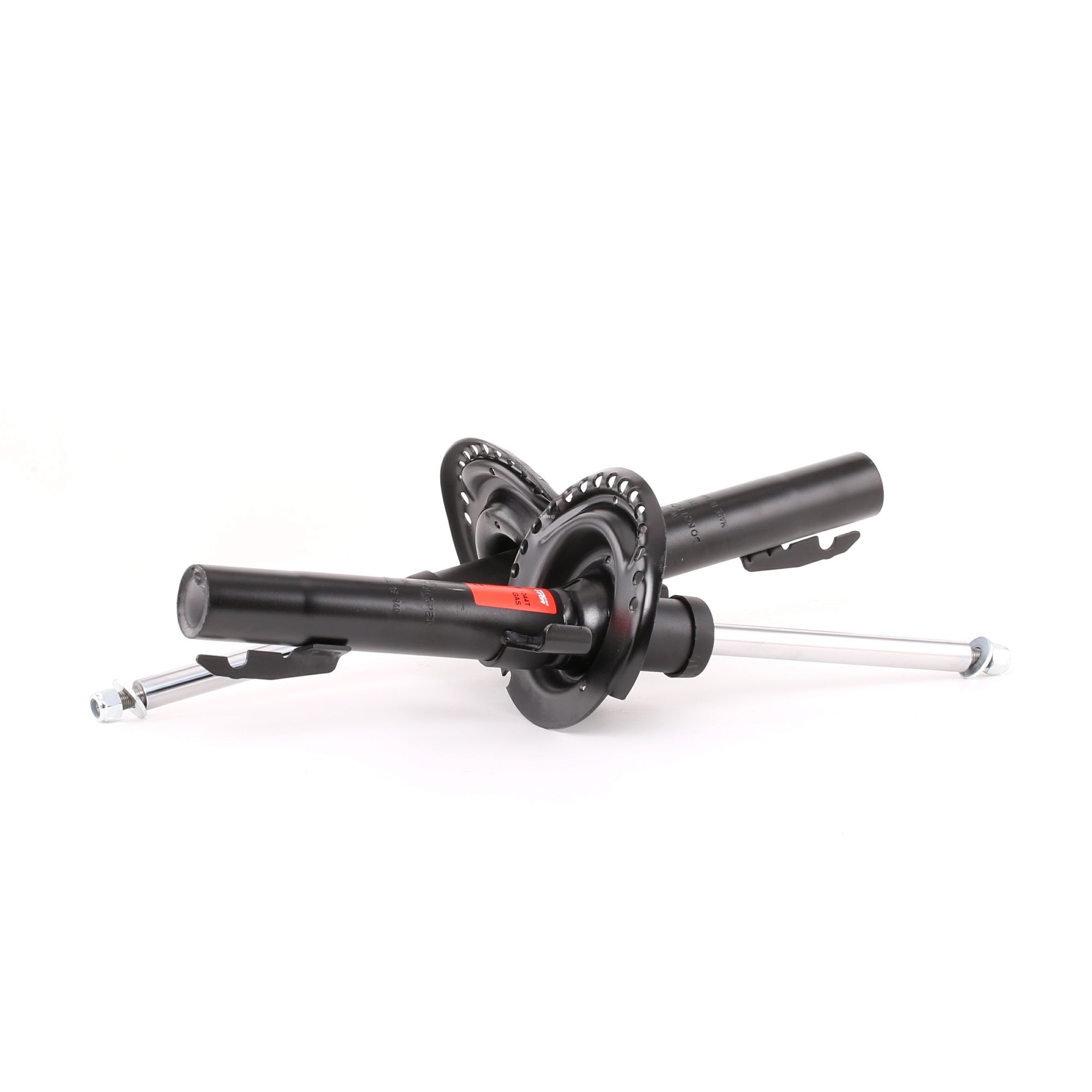 TRW Amortisseurs JGM1044T Amortisseur RENAULT,MEGANE II BM0/1_, CM0/1_,MEGANE II Coupé-Cabriolet EM0