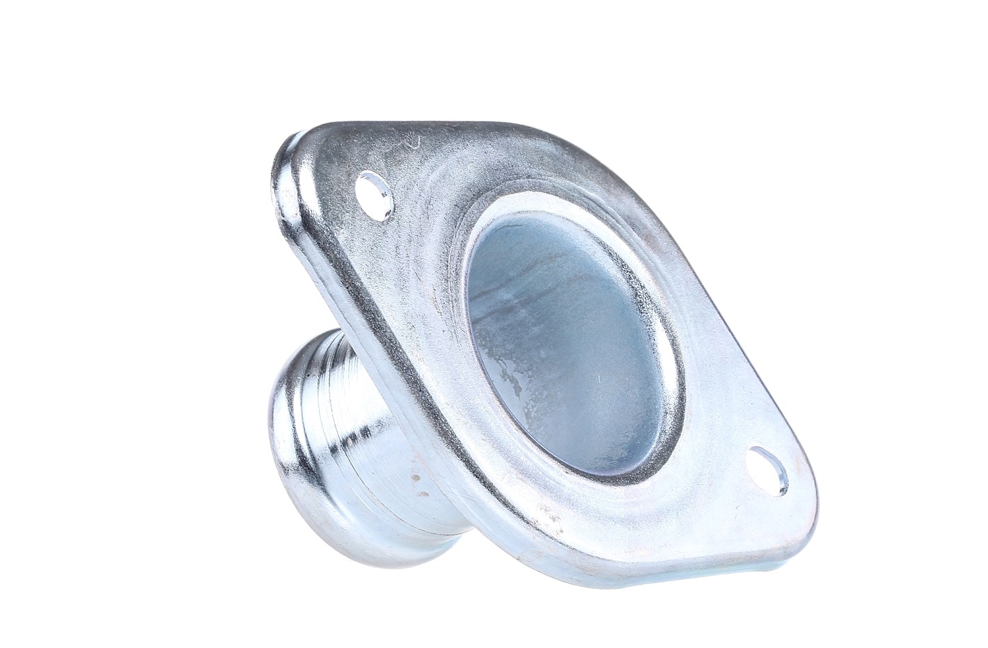 TOPRAN Bride 722 400 Bride De Liquide De Refroidissement PEUGEOT,CITROËN,306 Fastback 7A, 7C, N3, N5