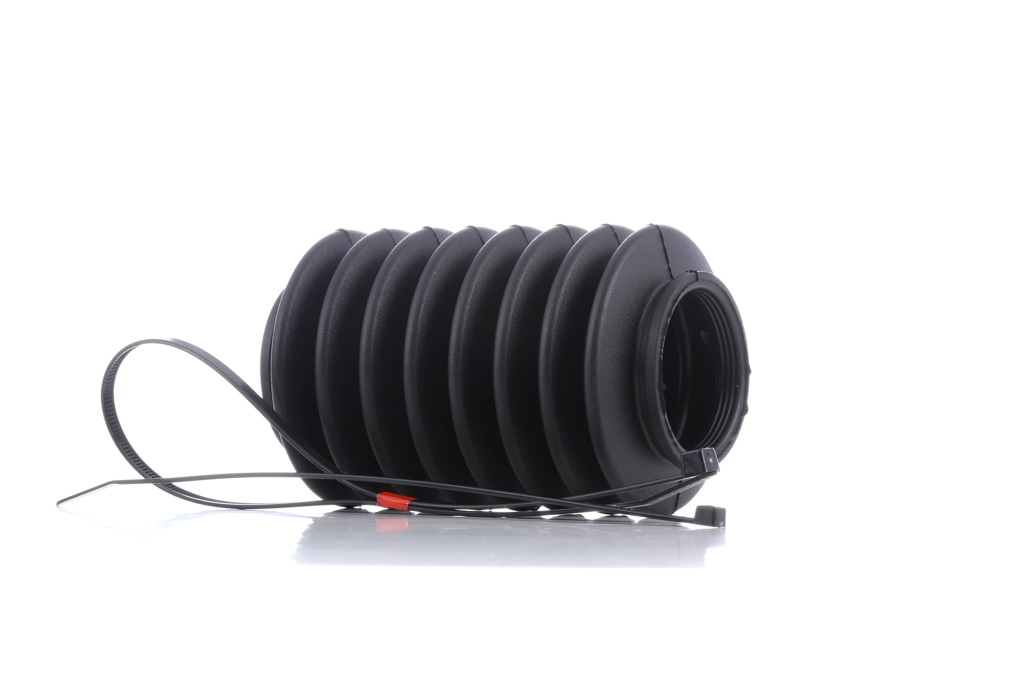 SKF Jeu de joints-soufflets, direction VKJP 2065 PEUGEOT,CITROËN,306 Fastback 7A, 7C, N3, N5,205 II