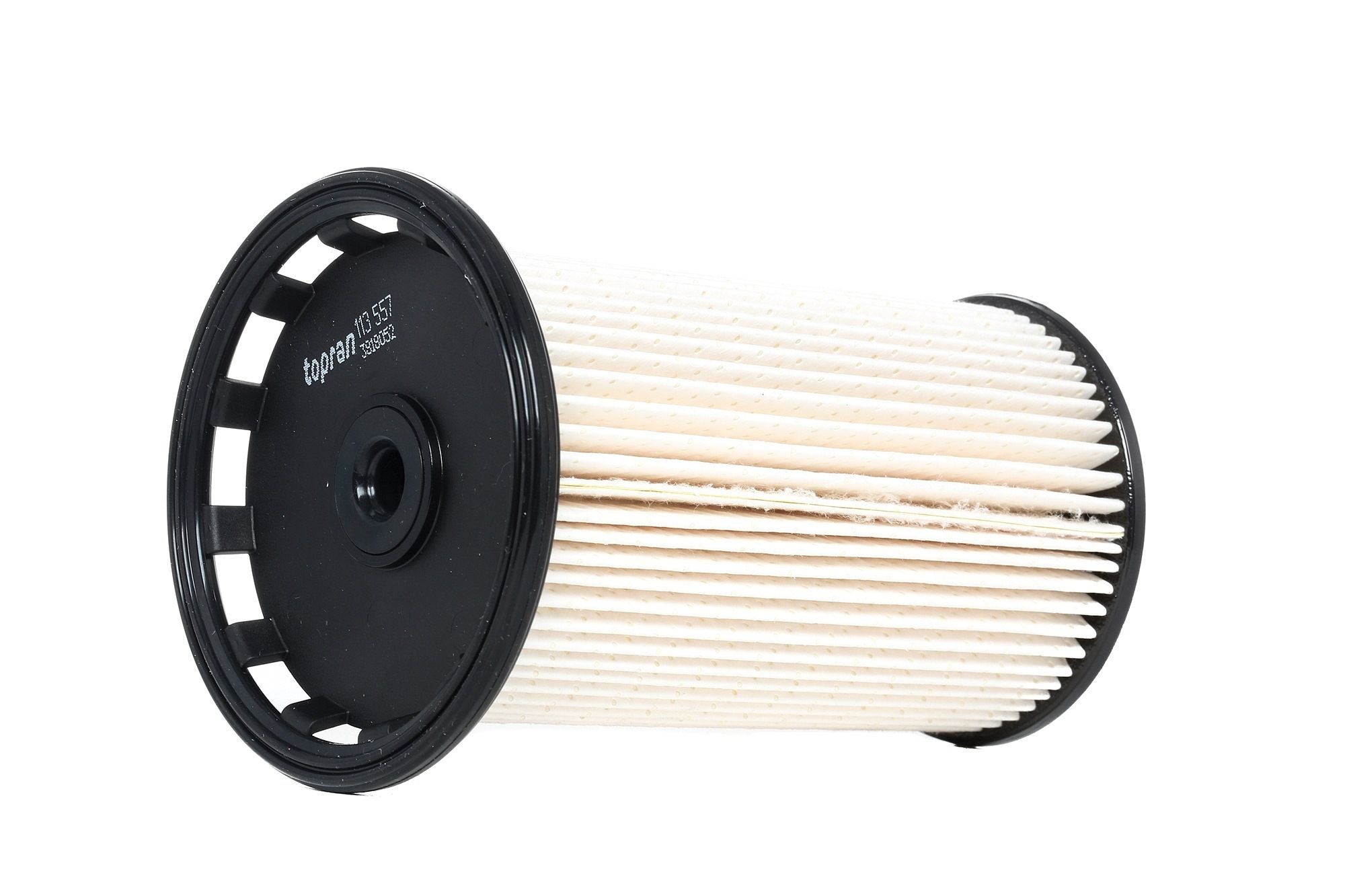 TOPRAN Filtre à Carburant 113 557 Filtre Fuel VW,AUDI,SEAT,TIGUAN 5N_,PASSAT CC 357,PASSAT Variant 3