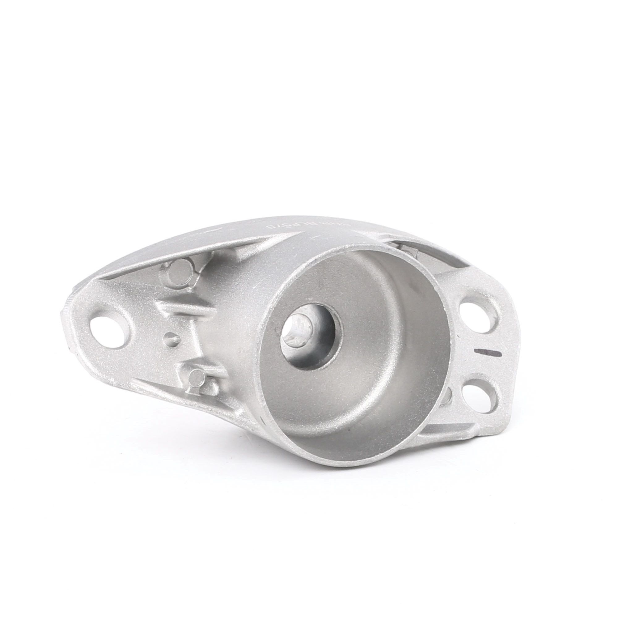 KYB Coupelle d'Amortisseur Tete d'Amortisseur Suspension Mounting Kit SM9709 Semelle d'Amortisseur,C