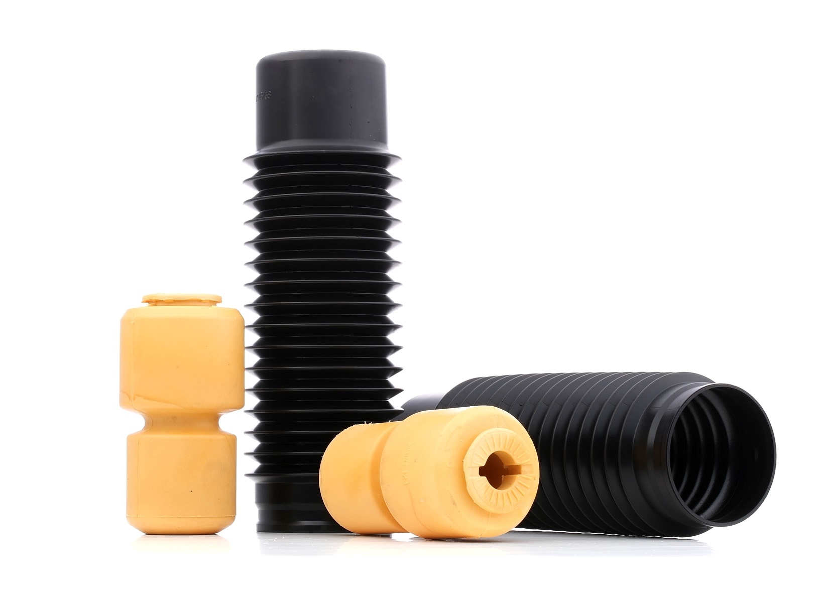 KYB Kit De Protection d'Amortisseur 910100 Butée d'Amortisseur,Soufflet d'Amortisseur MAZDA,323 F VI