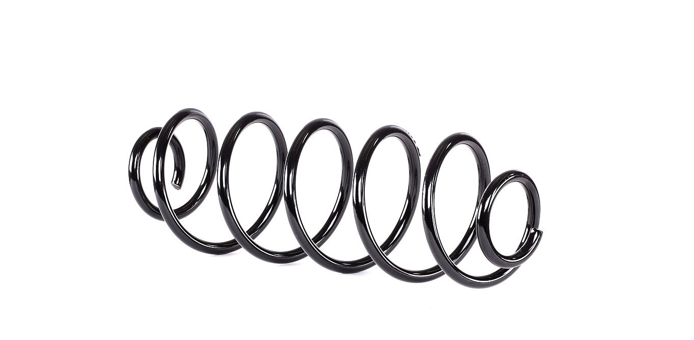 SACHS Ressort d'Amortisseur 994 399 Ressort De Suspension,Ressort Hélicoïdal CITROËN,C3 II