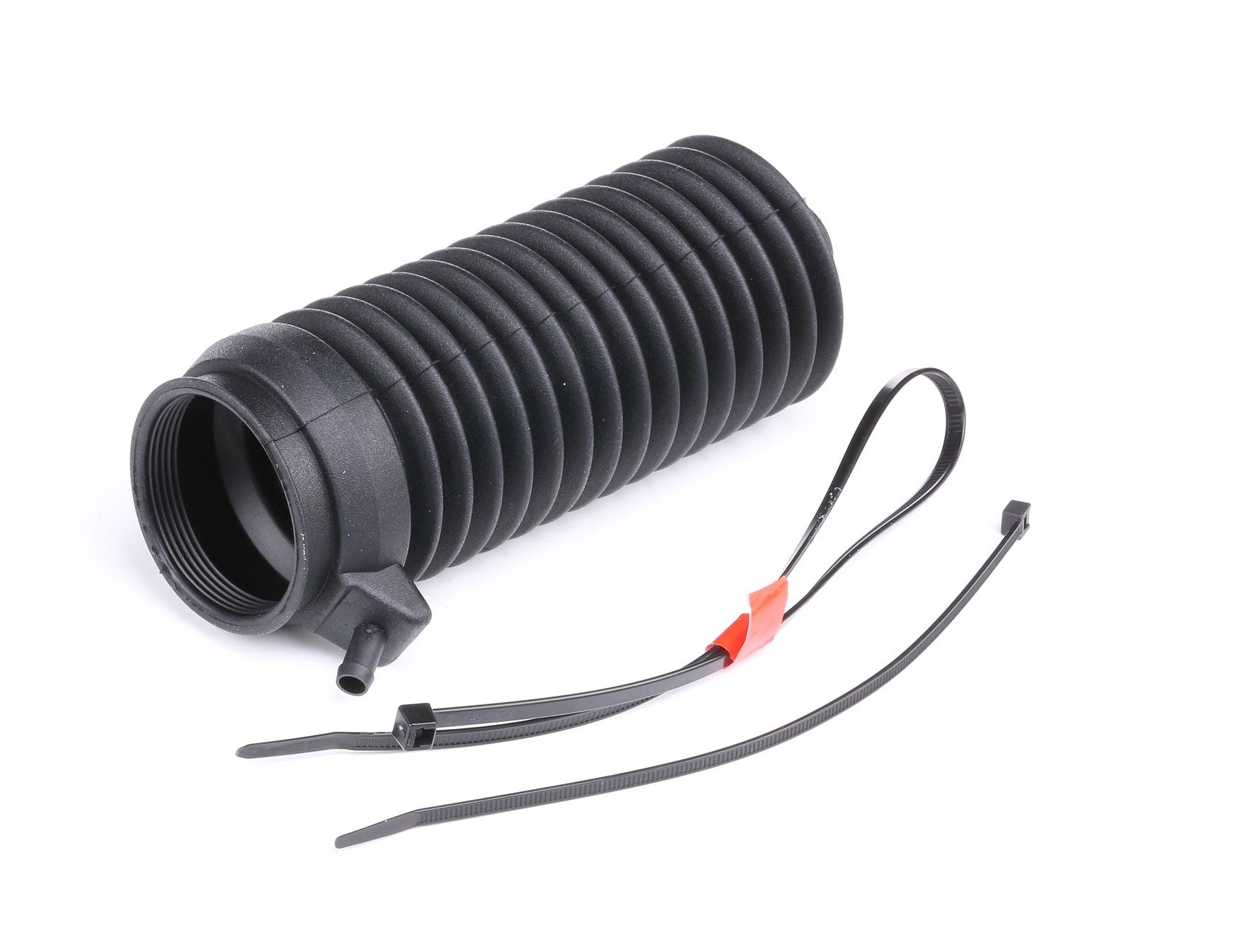 SKF Jeu de joints-soufflets, direction VKJP 2083 NISSAN,HONDA,SUNNY II Hatchback N13,SUNNY II Coupé