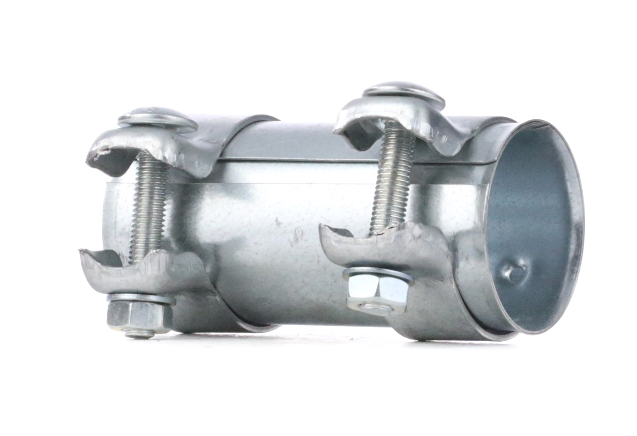 WALKER Raccord de tuyau, système d'échappement 80138 BMW,VW,SKODA,3 E90,3 Touring E91,3 Coupé E92,3 