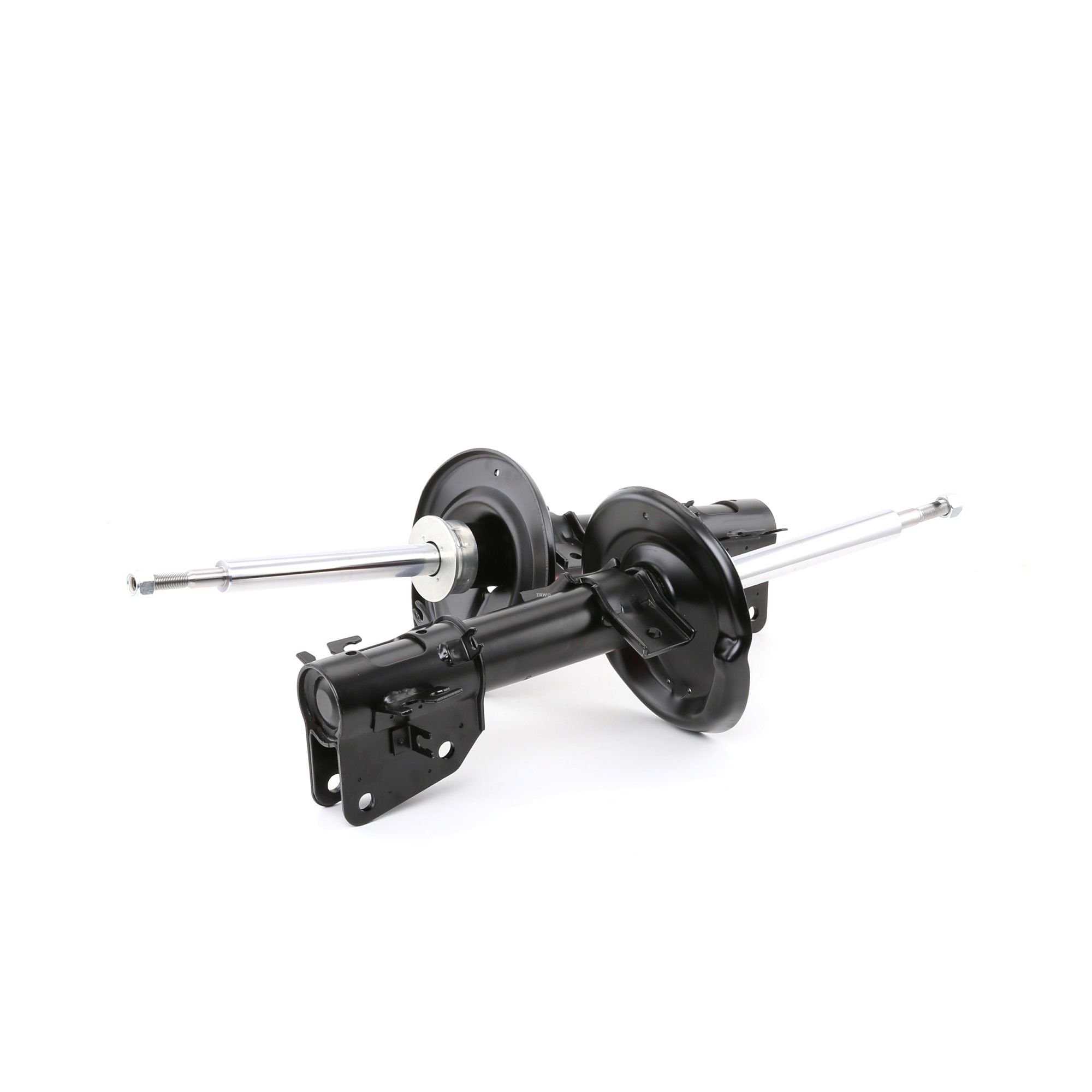 TRW Amortisseurs JGM1026T Amortisseur RENAULT,NISSAN,OPEL,MASTER III Furgón FV,MASTER III Caja/Chasi