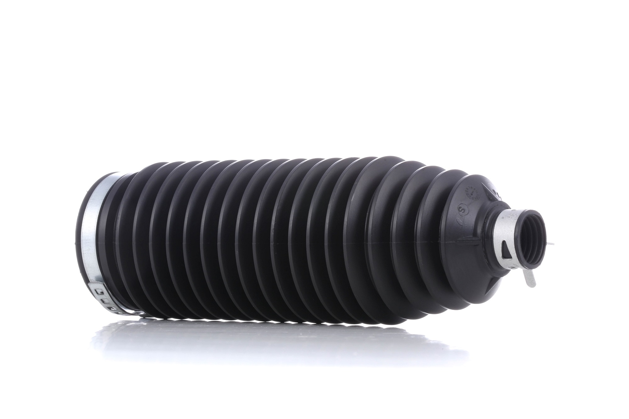 SKF Jeu de joints-soufflets, direction VKJP 2082 VW,SKODA,AUDI,GOLF IV 1J1,NEW BEETLE 9C1, 1C1,BORA 