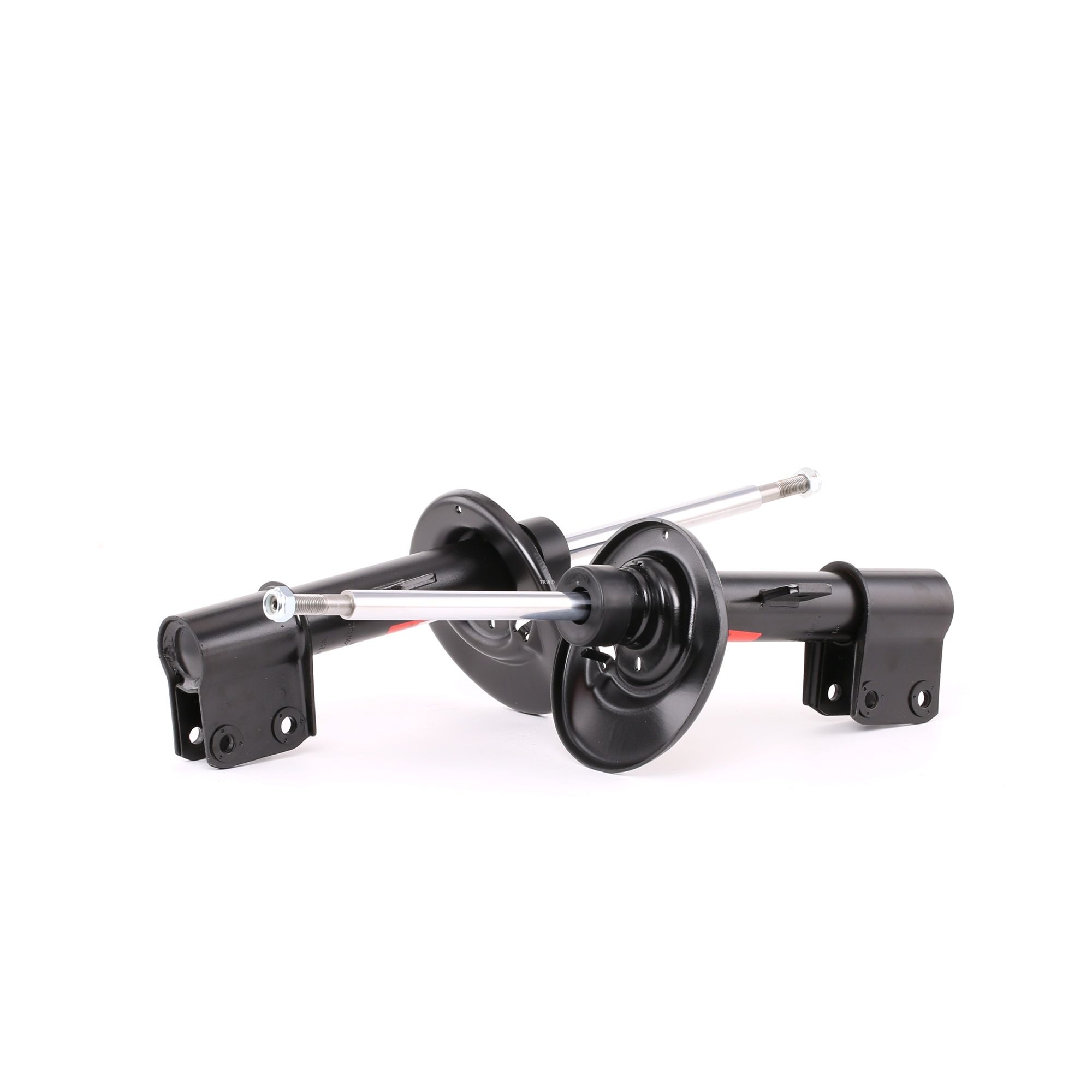 TRW Amortisseurs JGM1079T Amortisseur CITROËN,C4 Picasso I UD_,C4 Grand Picasso I UA_