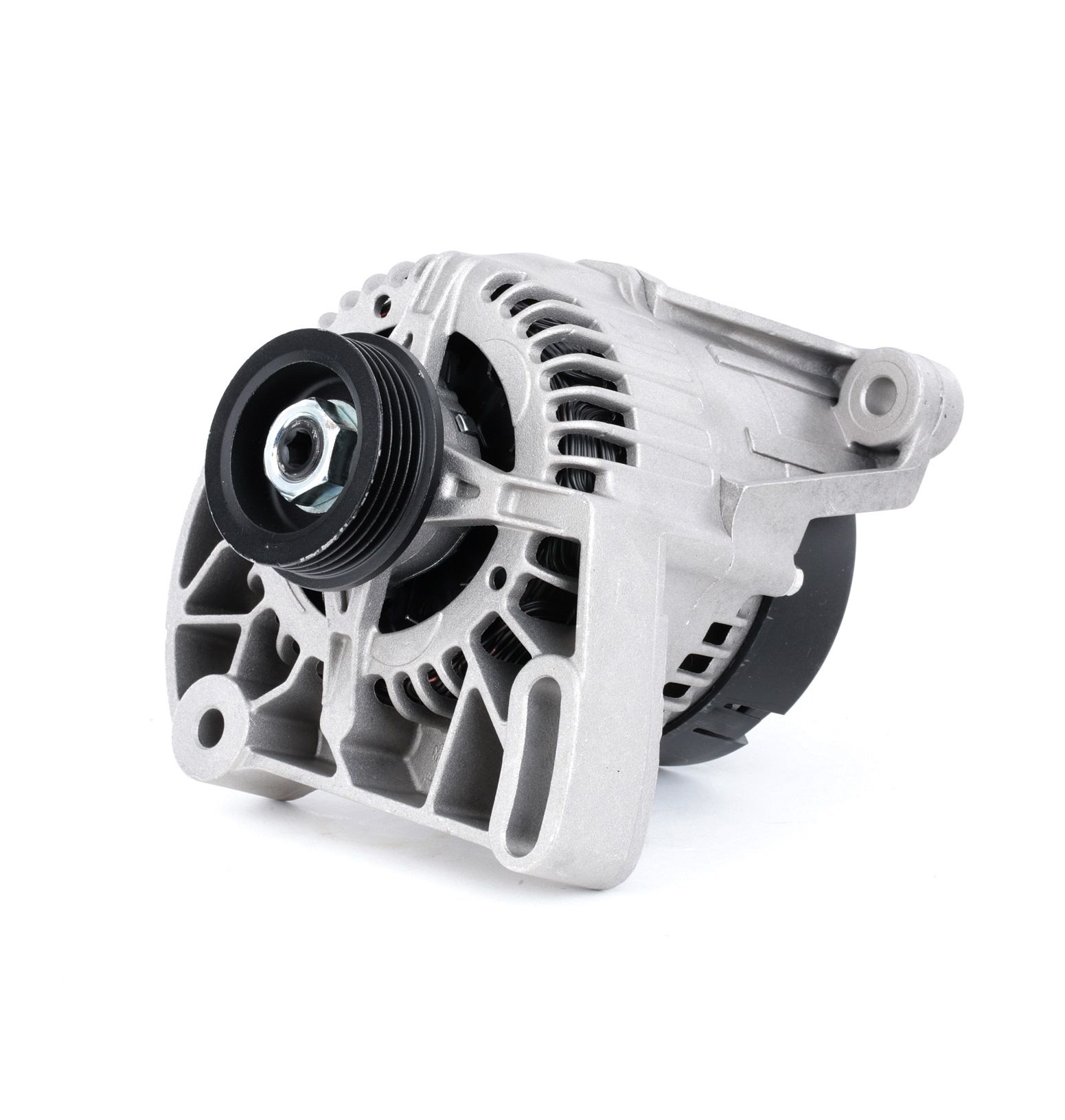 MAGNETI MARELLI Alternateur 943308901010 FIAT,LANCIA,PEUGEOT,PUNTO 188,PANDA 169,DOBLO 119,PUNTO 176