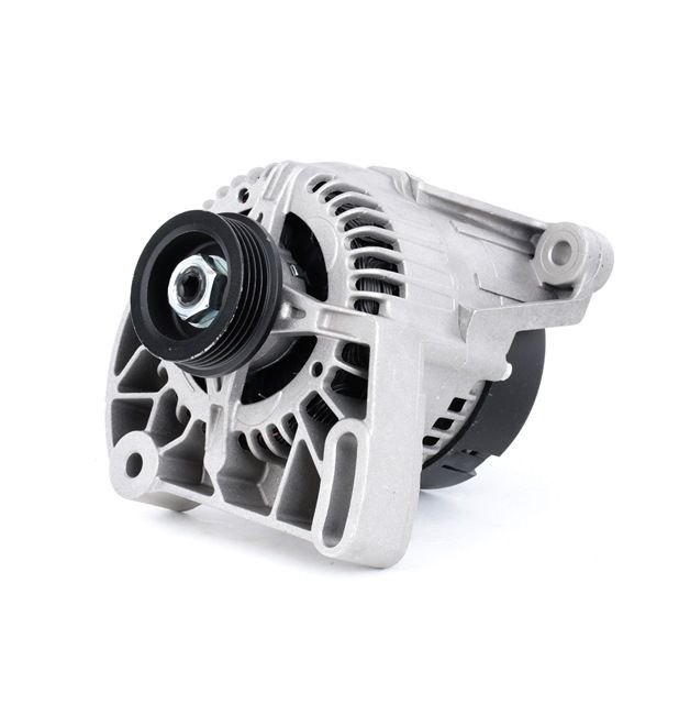 MAGNETI MARELLI Lichtmaschine 943308901010