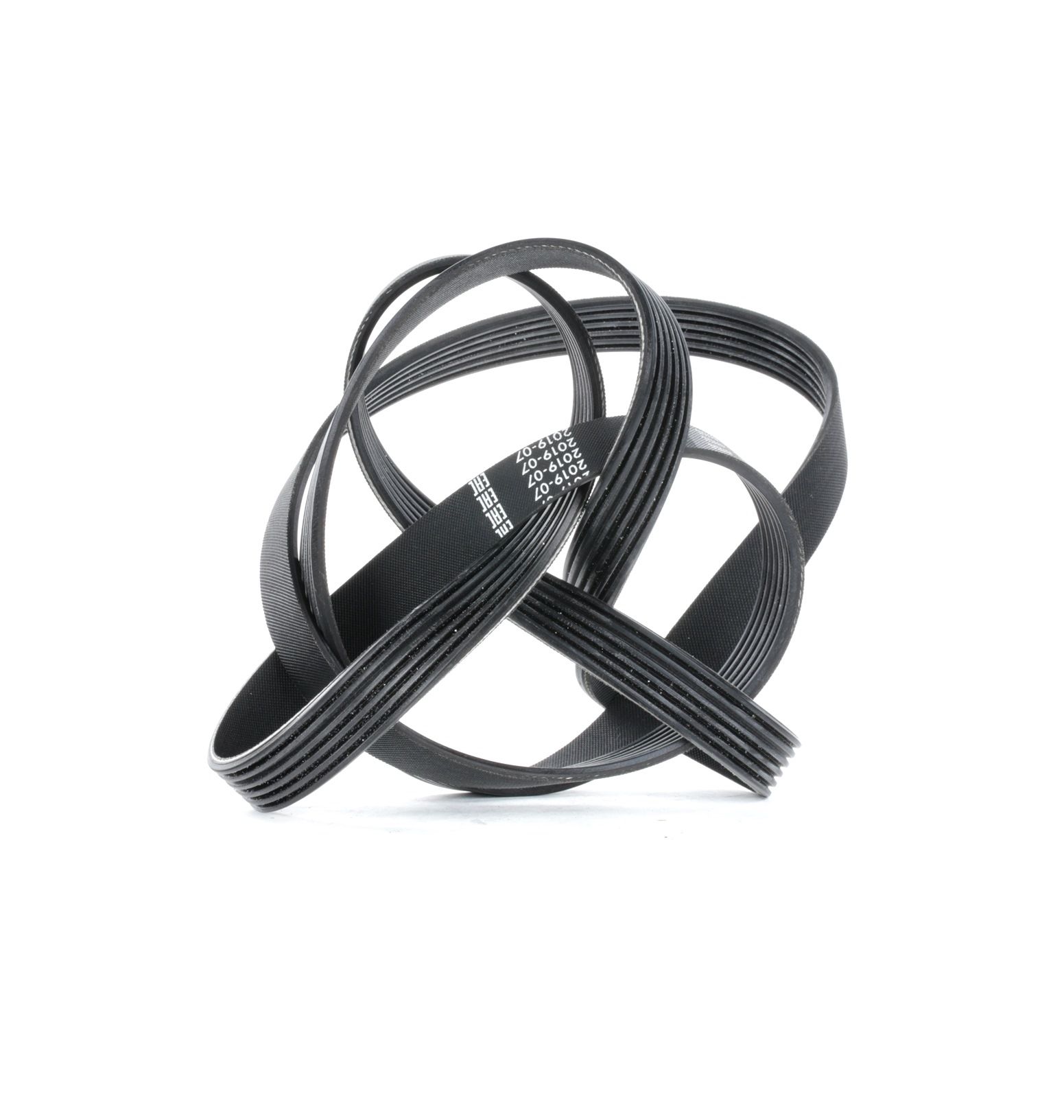 BOSCH Courroie Trapézoïdale à Nervures 1 987 947 832 SAAB,MERCEDES-BENZ,OPEL,9-5 YS3E,9-5 Ranchera f