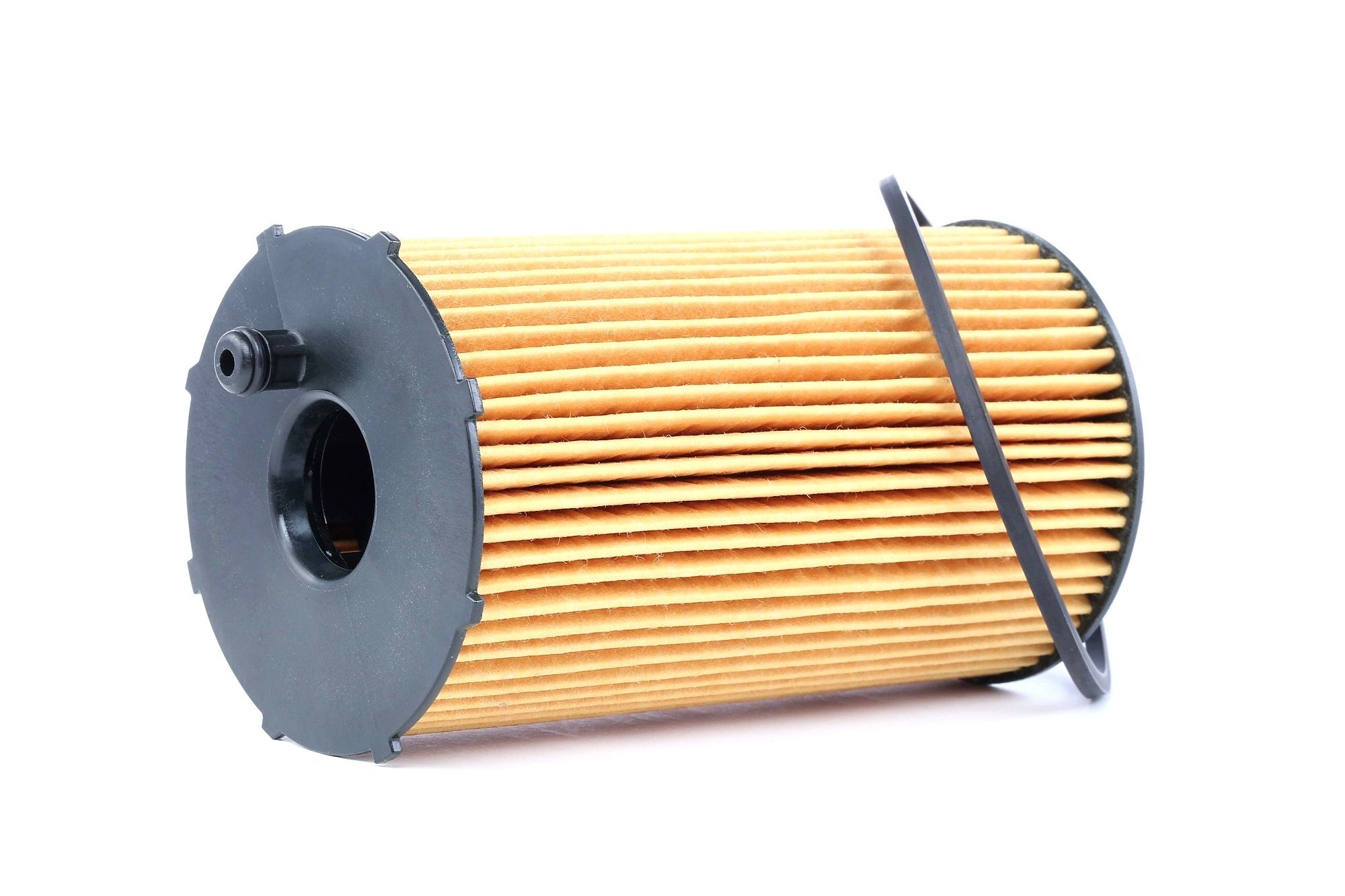 BOSCH Filtre à Huile 1 457 429 307 Oil Filtre JAGUAR,PEUGEOT,LAND ROVER,S-TYPE CCX,XF _J05_, CC9,XJ 