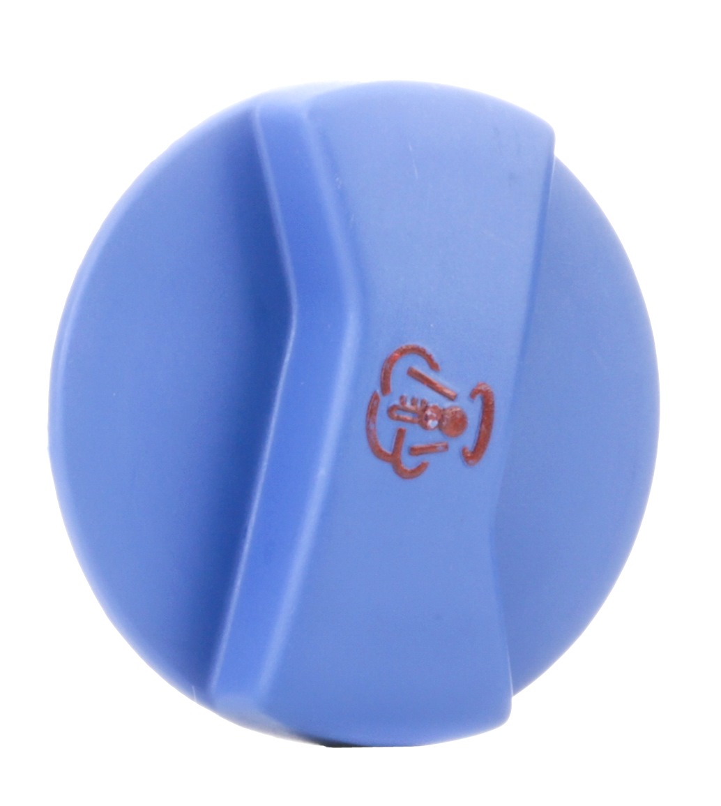 VAICO Bouchon, réservoir de liquide de refroidissement V10-0209 VW,AUDI,SEAT,GOLF IV 1J1,POLO 9N_,TO