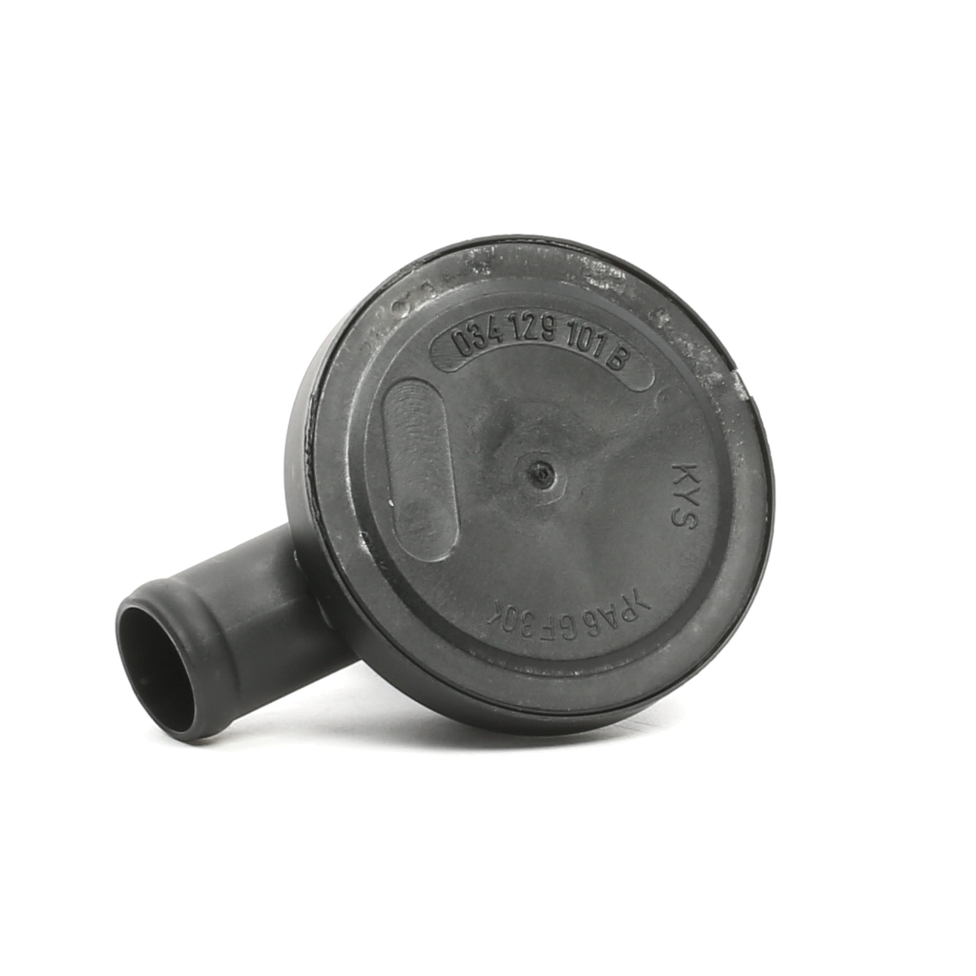 VAICO Convertisseur De Pression V10-2504 Transmetteur De Pression Contrôle Des Gaz d'Échappement,Dét