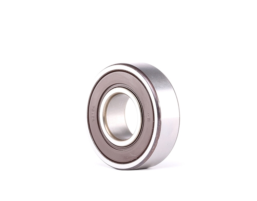 BOSCH Palier de transmission, alternateur 1 120 905 525 FIAT,LANCIA,RENAULT,PANDA 141A_,SCUDO Combin