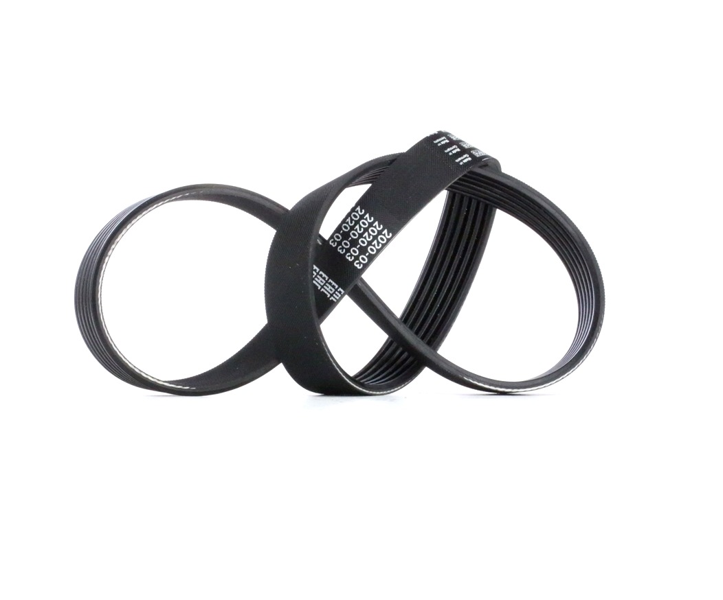 BOSCH Courroie Trapézoïdale à Nervures 1 987 947 937 FIAT,PEUGEOT,FORD,DUCATO Caja/Chasis 230,DUCATO