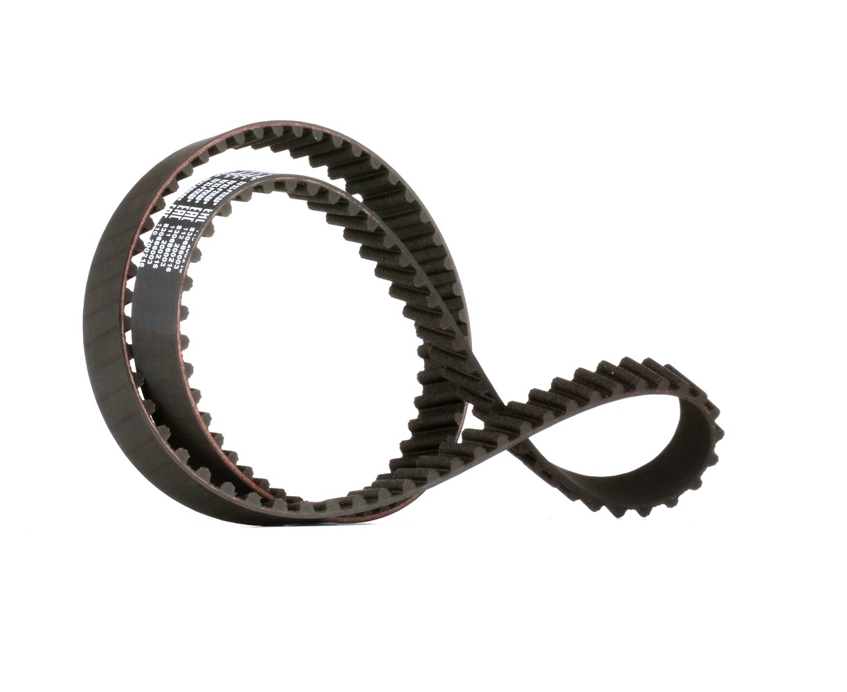 BOSCH Courroie De Distribution 1 987 949 041 Croix De Distribution,Courroie crantée BMW,3 E36,3 E30,