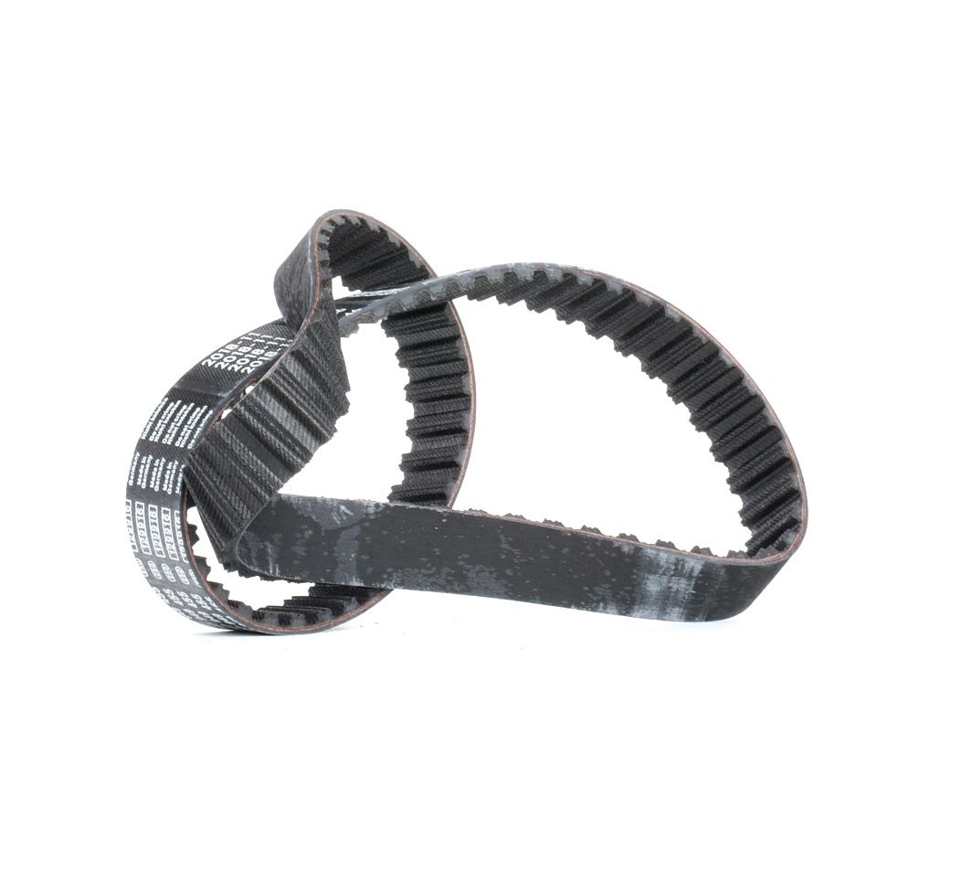 BOSCH Courroie De Distribution 1 987 949 455 Croix De Distribution,Courroie crantée VW,VOLVO,TRANSPO