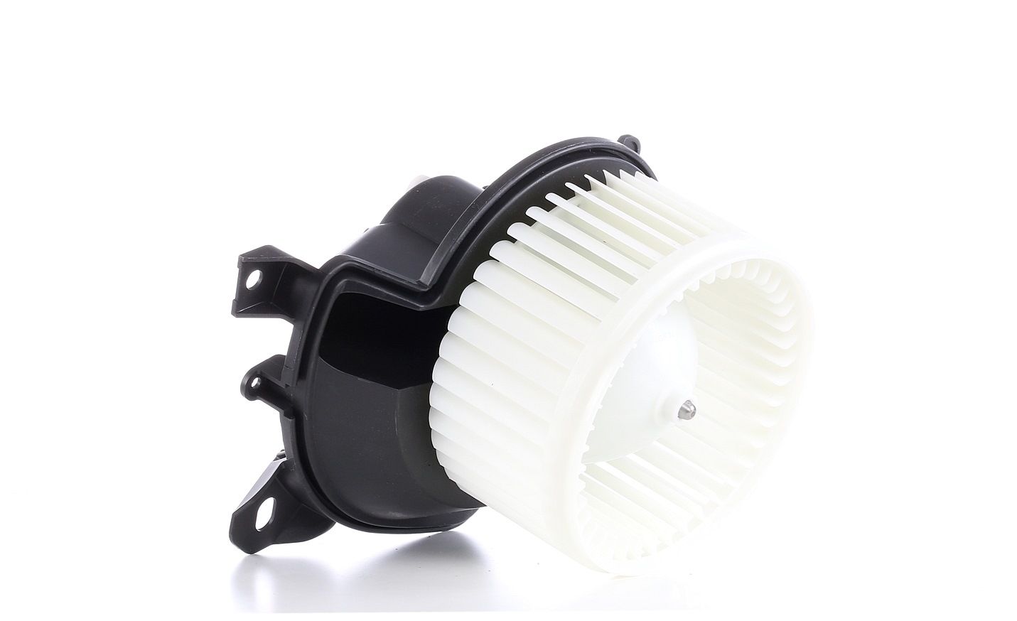 DENSO Pulseur d'Air DEA20010 Pulseur De Chauffage,Pulseur d'air habitacle OPEL,CORSA D,CORSA D Van