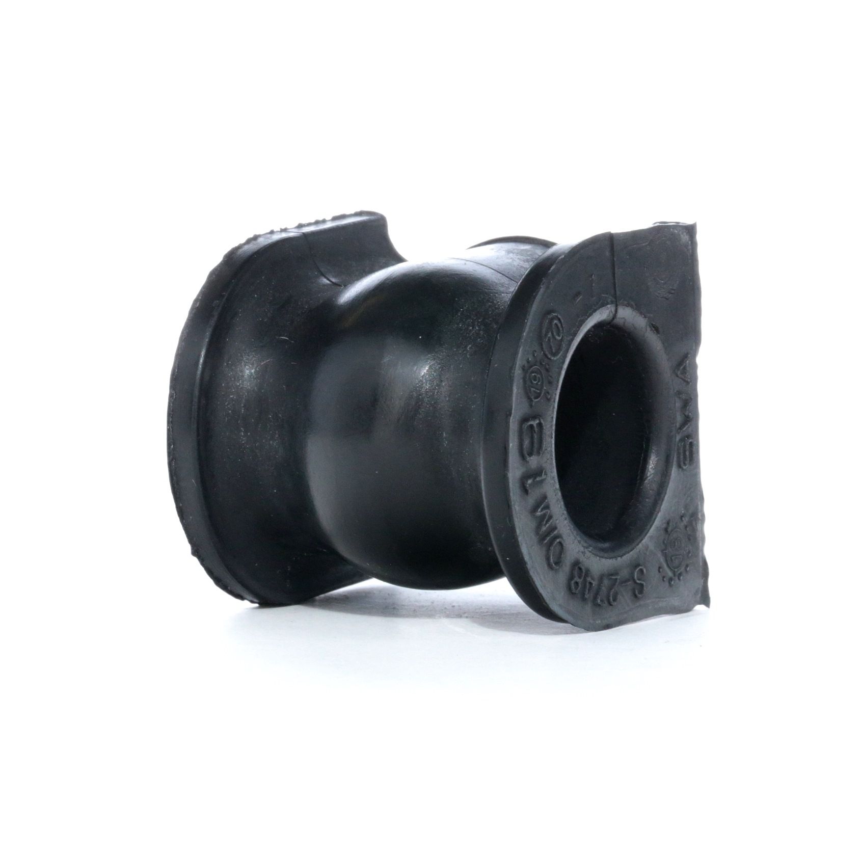 FEBI BILSTEIN Silent Bloc De Barre Stabilisatrice 41998 Stabilisateur De Suspension,Suspension, stab