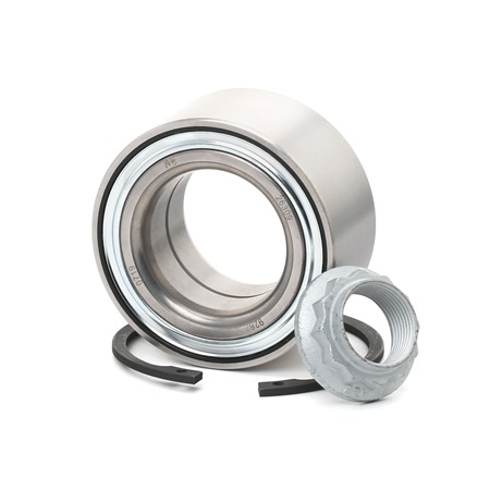 Radlagersatz Ø: 75,0mm, Innendurchmesser: 42,0mm mit OEM-Nummer 33416762317