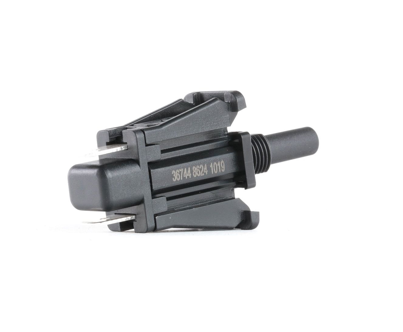 FEBI BILSTEIN Interrupteur, contacteur de porte febi Plus 36744 MERCEDES-BENZ,CLASE E W210,CLASE M W