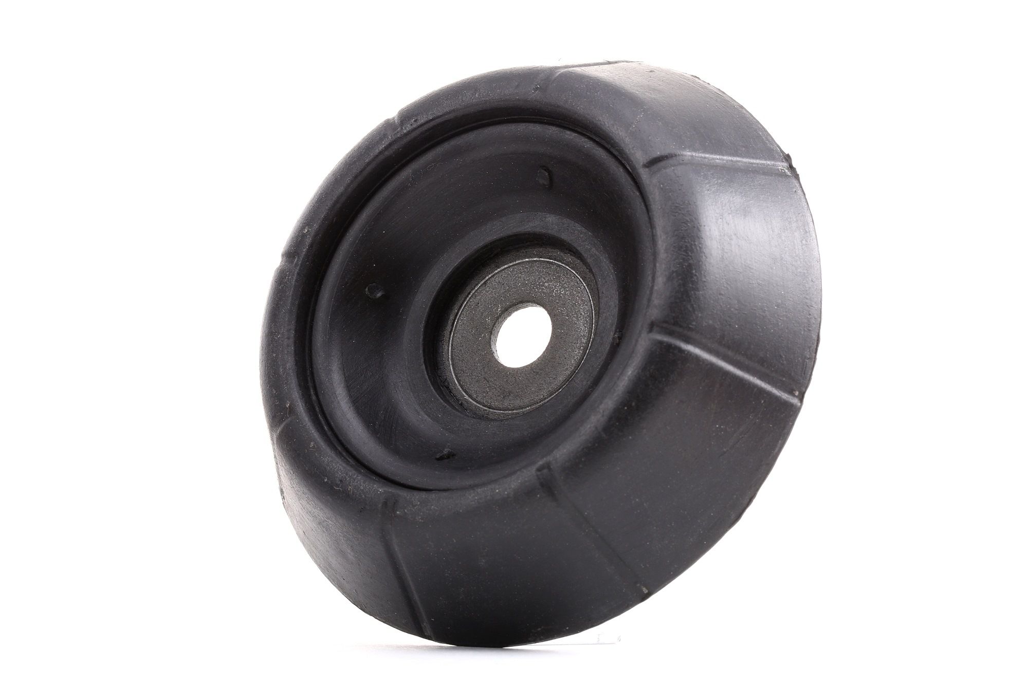 FEBI BILSTEIN Coupelle d'Amortisseur Tete d'Amortisseur 38789 Semelle d'Amortisseur,Coupelle De Susp