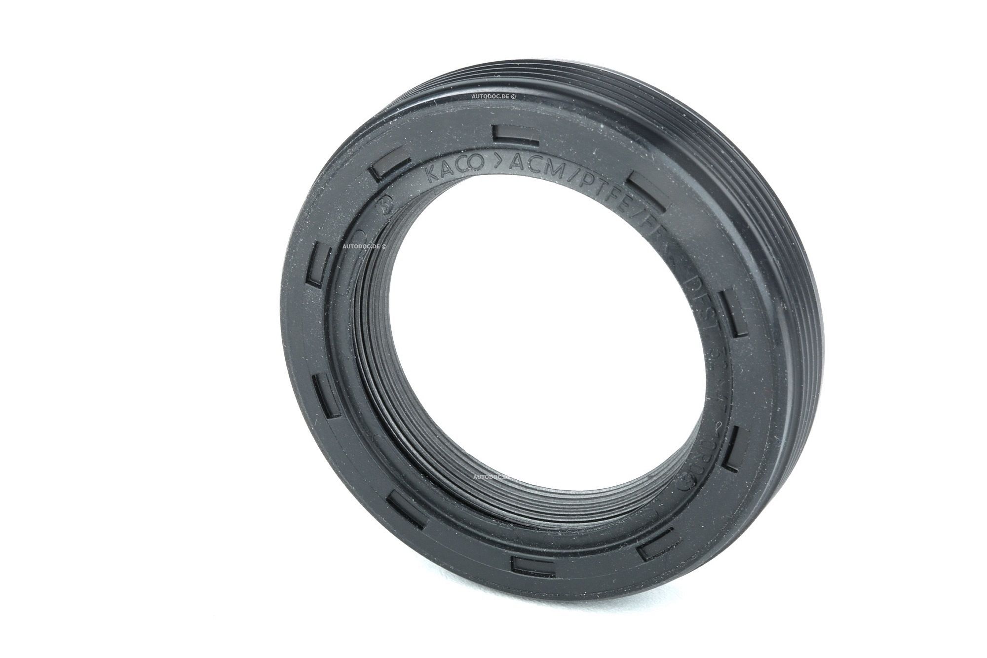 Nockenwelle FEBI BILSTEIN 38238 Wellendichtring