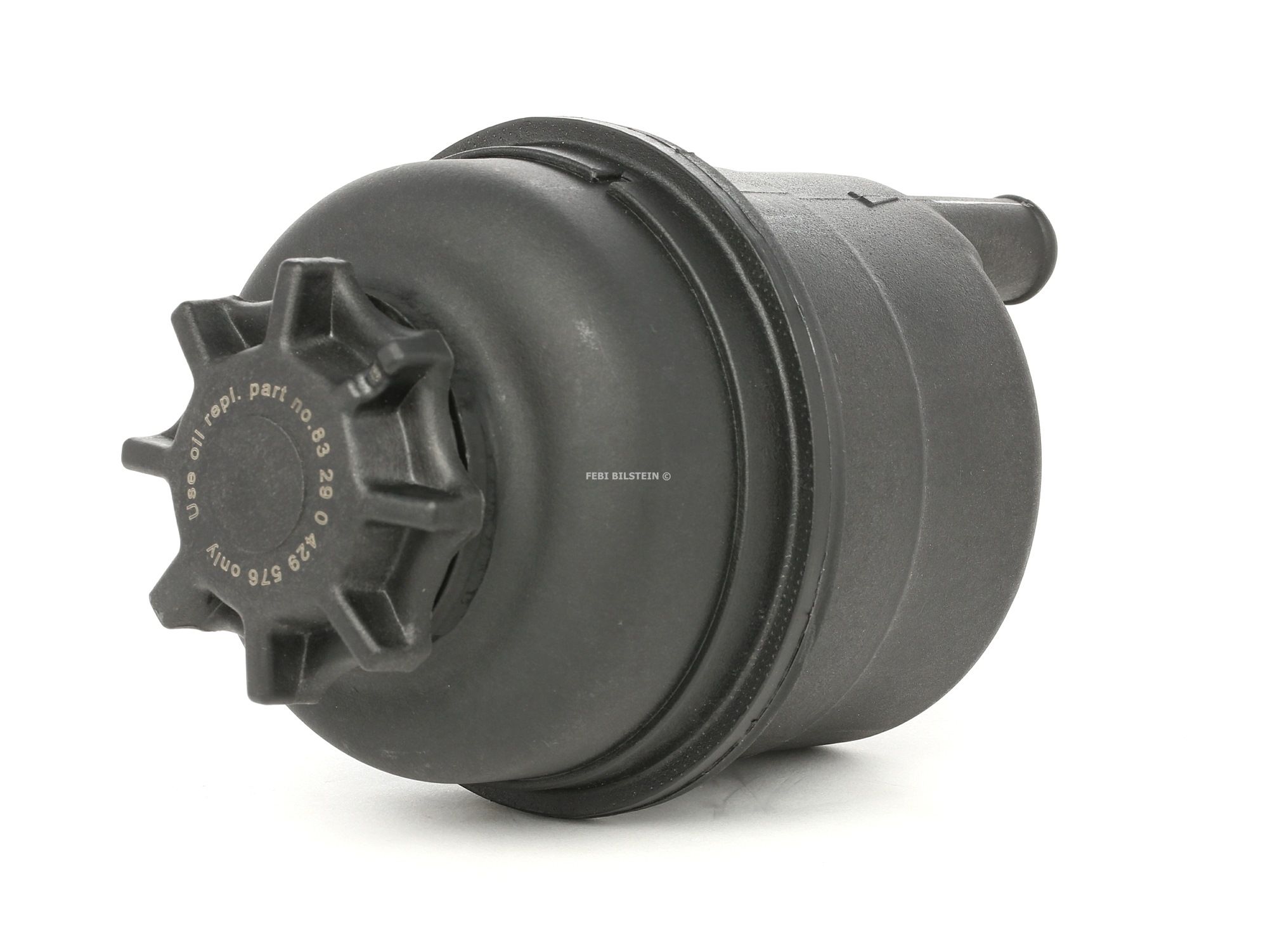 FEBI BILSTEIN Vase d'expansion l'huile hydraulique, direction assistée febi Plus 38544 BMW,MINI,3 E4